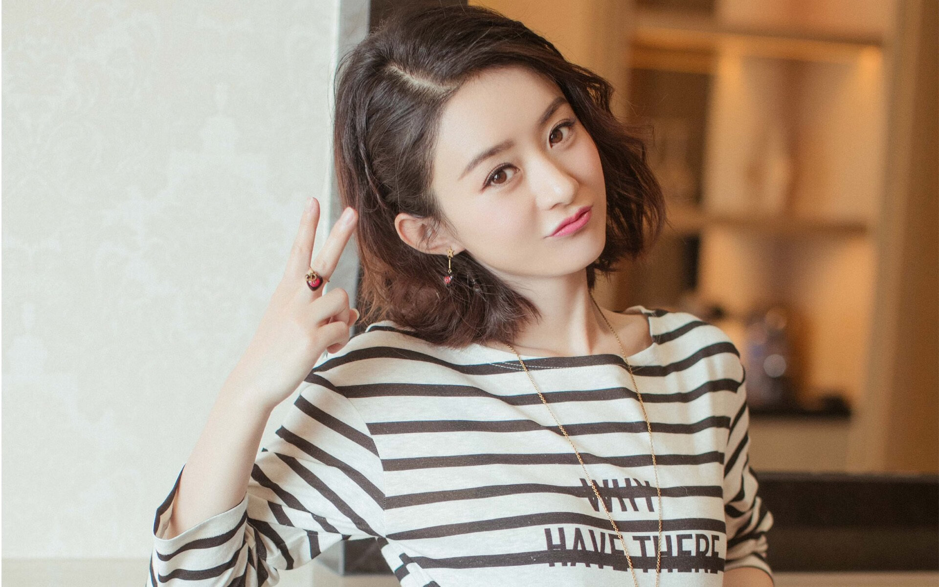 恩波利摆脱低迷,迎来连胜追赶主席杯资格,恩波利vs博洛尼亚预测