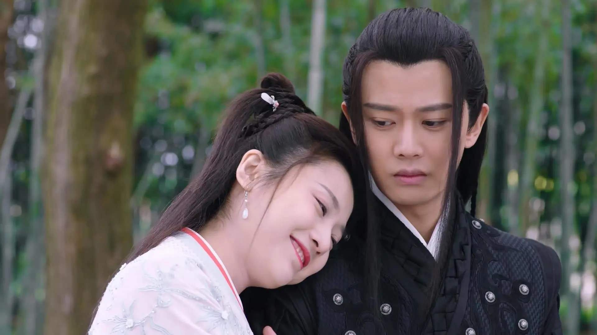 九游下载中心-意大利足球赛事安全措施得到增强，保障球员及观众，意大利足球防守被誉为