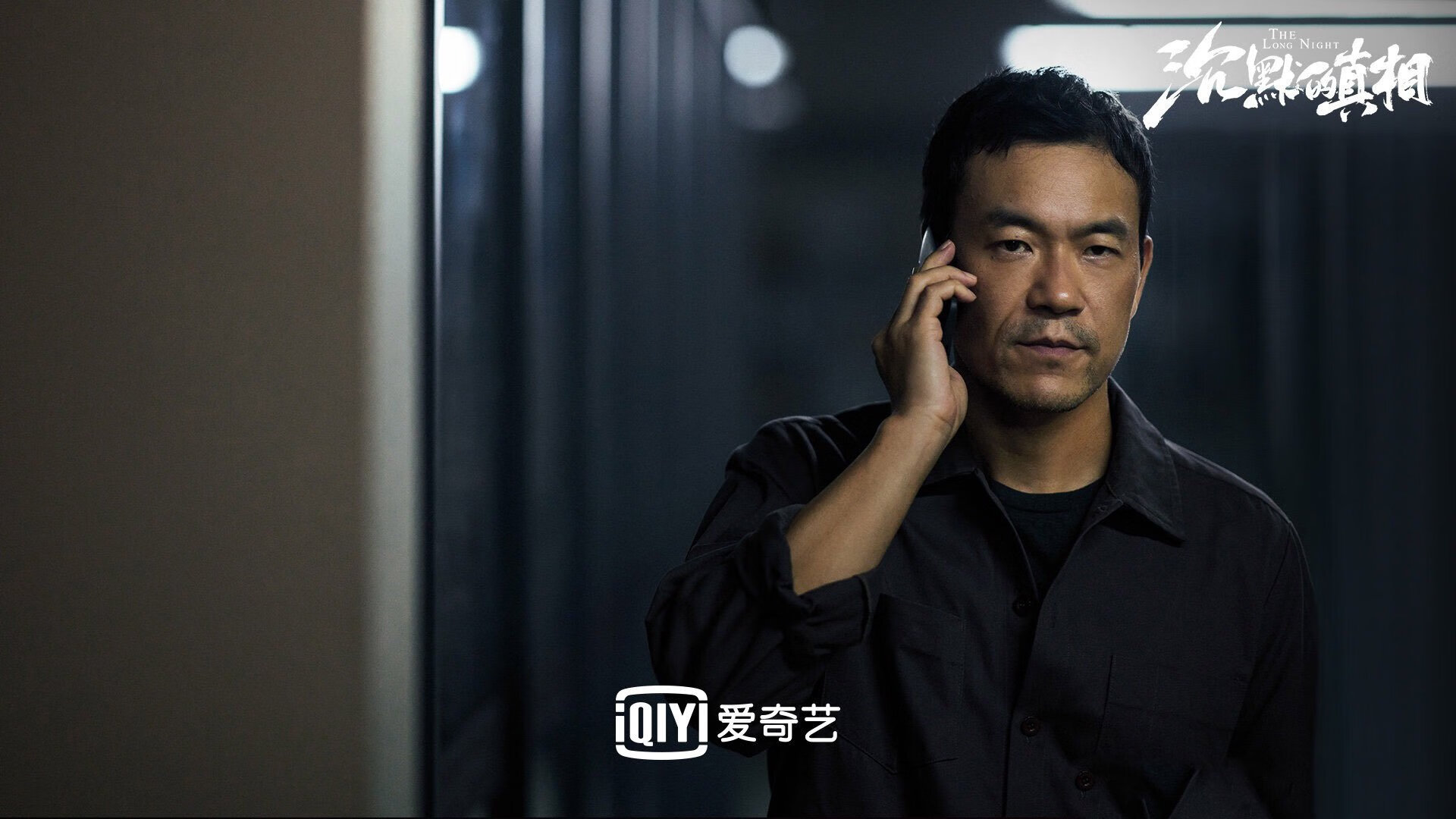 九游网-惊心动魄：黄蜂与老鹰的比赛或将打出高潮，黄蜂vs老鹰