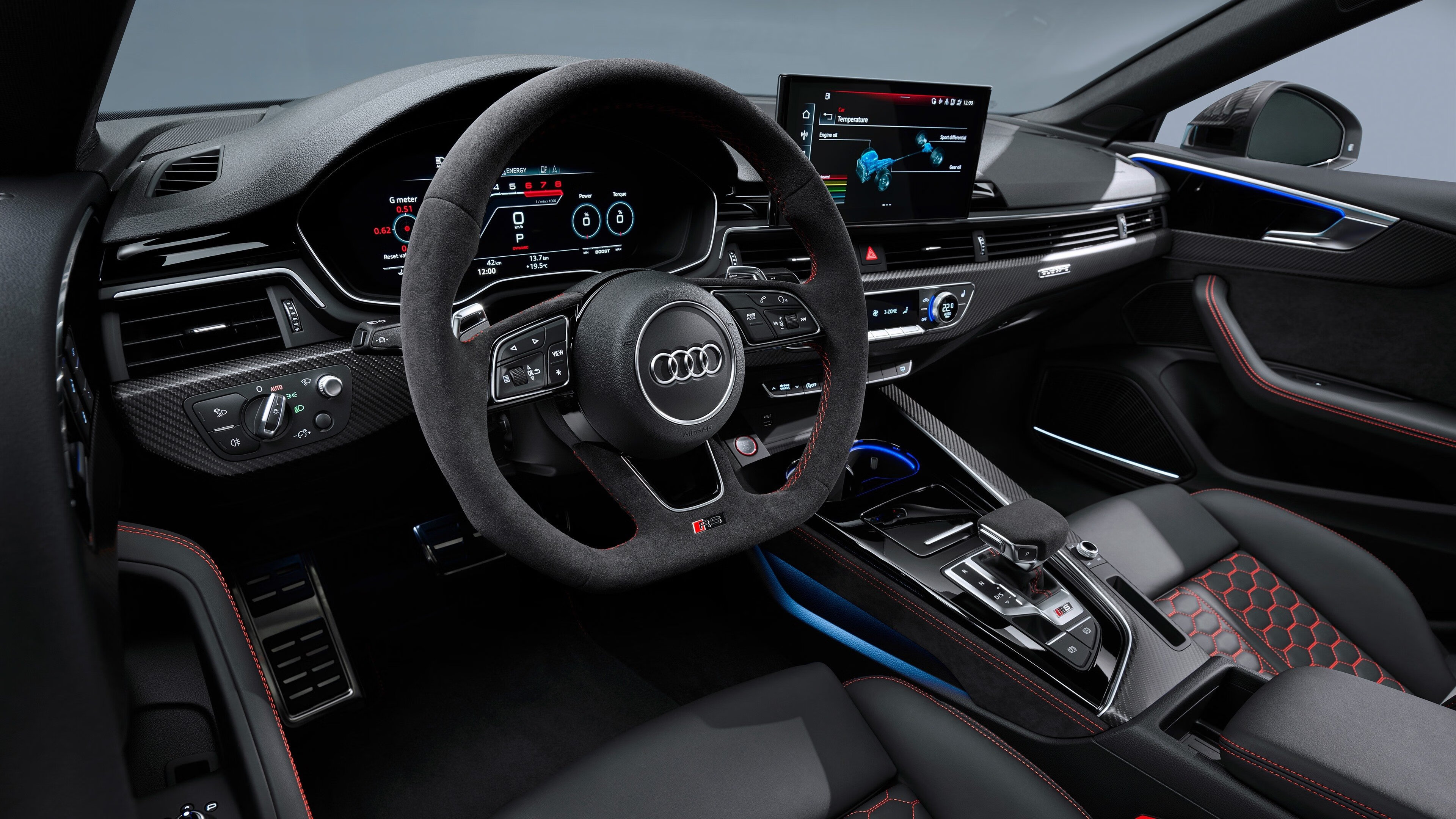 JIU YOU GAME-惊险胜局！双方争夺胜利，结果悬念重重，争夺胜负