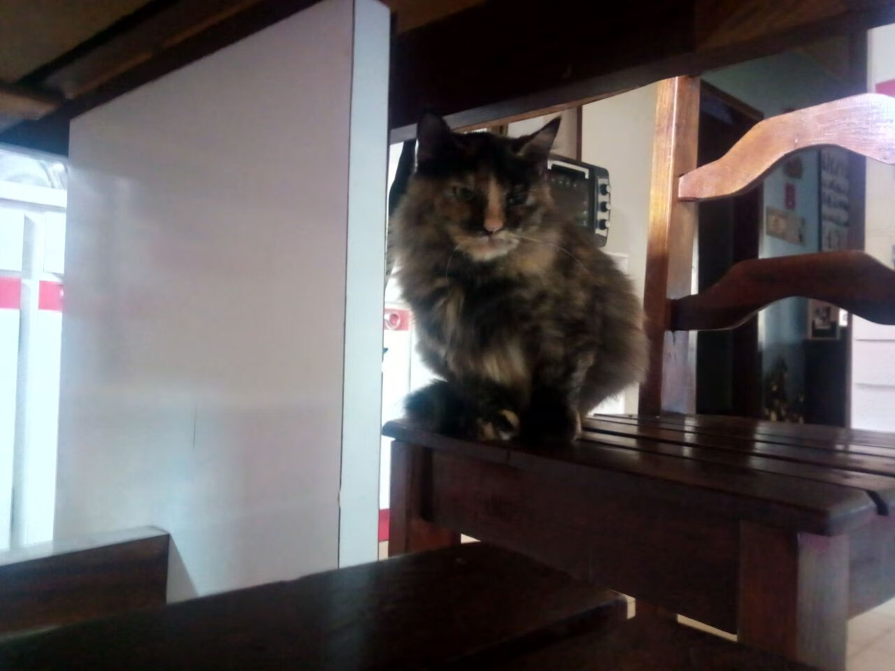 惊险胜局!双方争夺胜利,结果悬念重重,争夺胜负