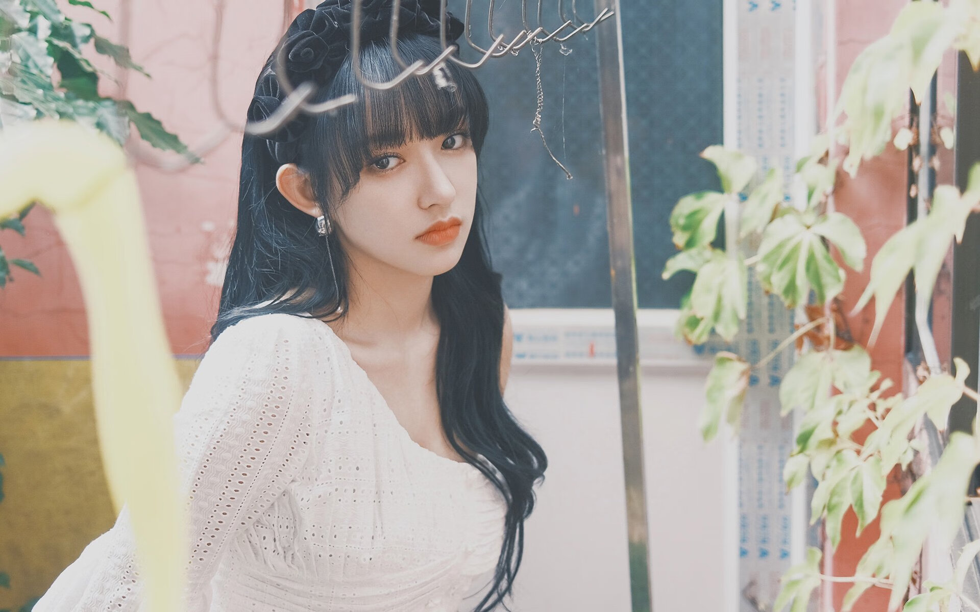 意大利豪门国际米兰战败,意甲领先优势缩小,意大利国际米兰官网