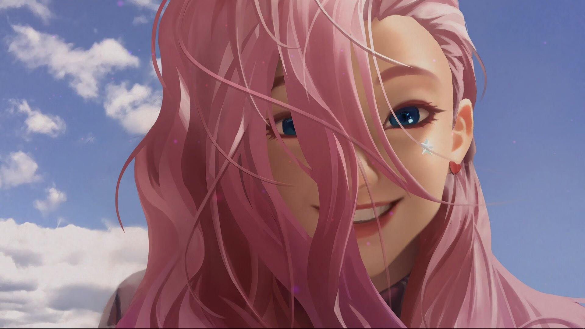 意大利足球俱乐部发起慈善活动,受欢迎,成立于1908意大利足球俱乐部