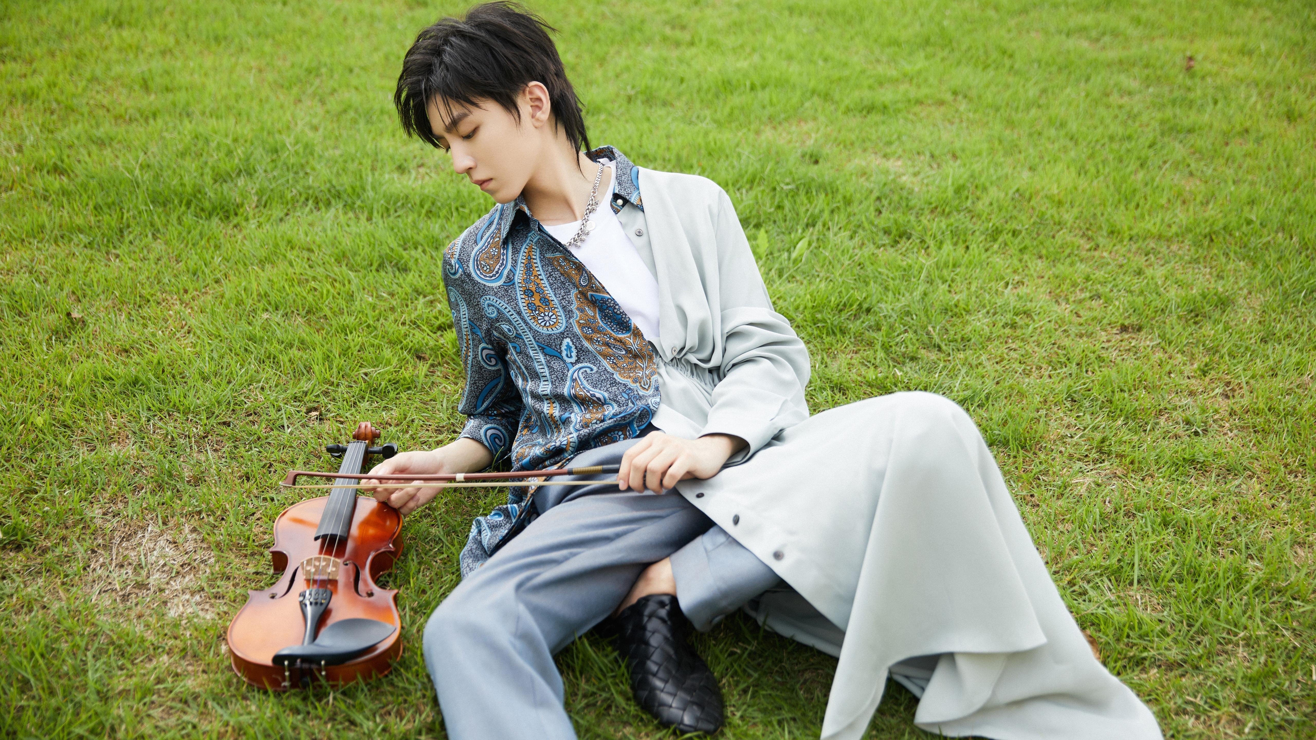 意大利足球俱乐部发起慈善活动,受欢迎,成立于1908意大利足球俱乐部