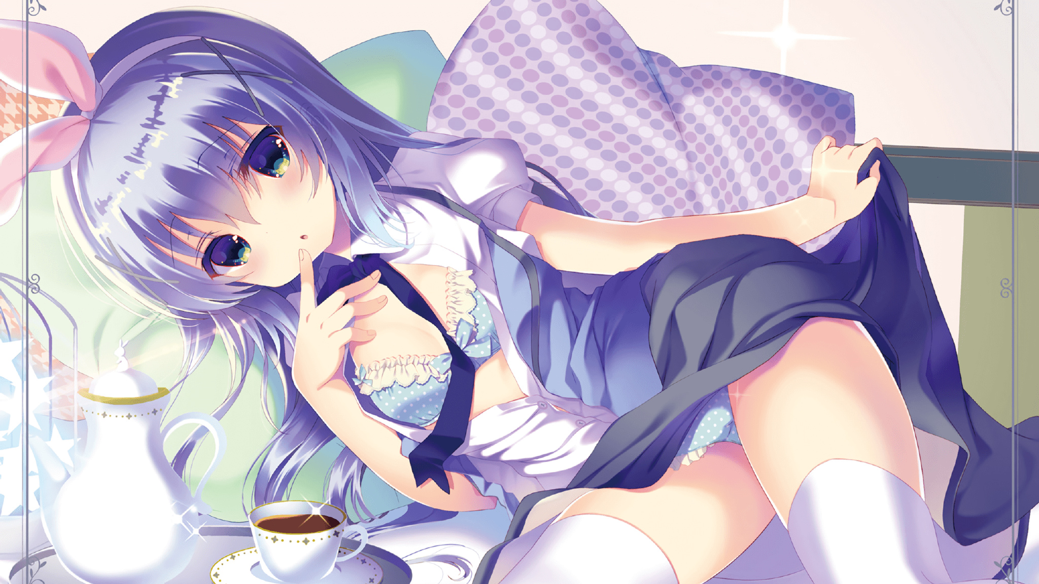 九游网页版官网-恒大将在客场挑战重庆斯威，双方实力对比谁能笑到最后？，2020年恒大对阵重庆斯威比赛直播