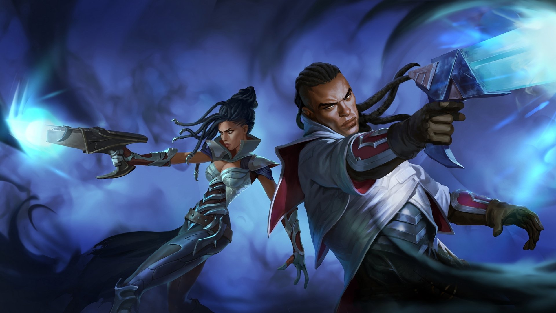 JiuyouAPP下载-意大利队在国际比赛中一路高歌猛进，吸引众目睽睽，意大利队小组赛