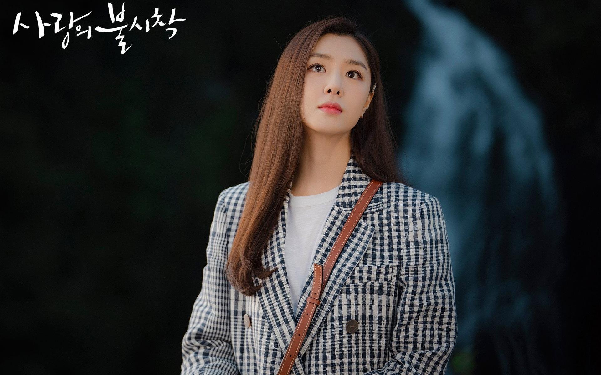 九游官网下载电脑版-恩比德疲软七六人主场失利，恩比德最新集锦