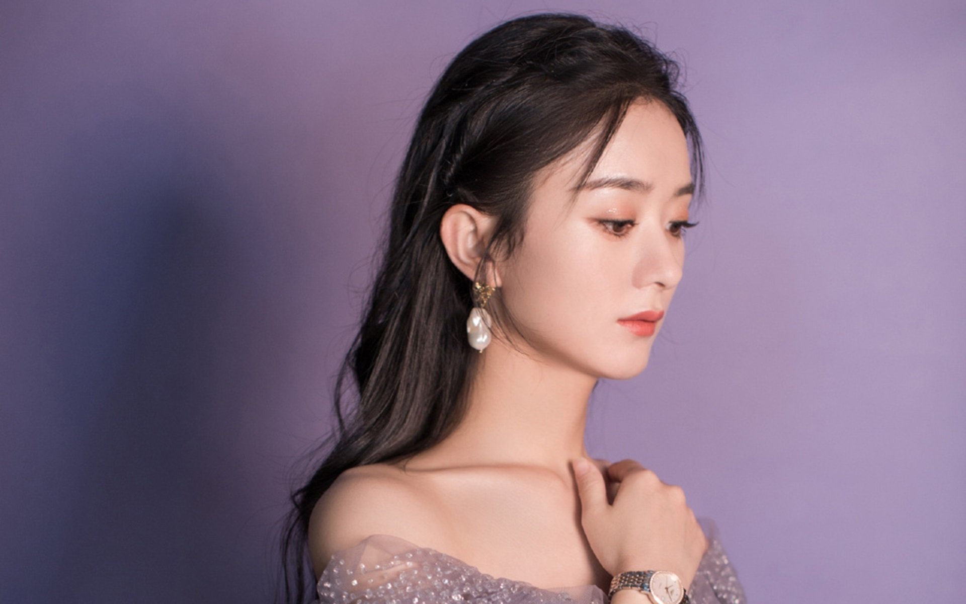 恩比德疲软七六人主场失利,恩比德最新集锦