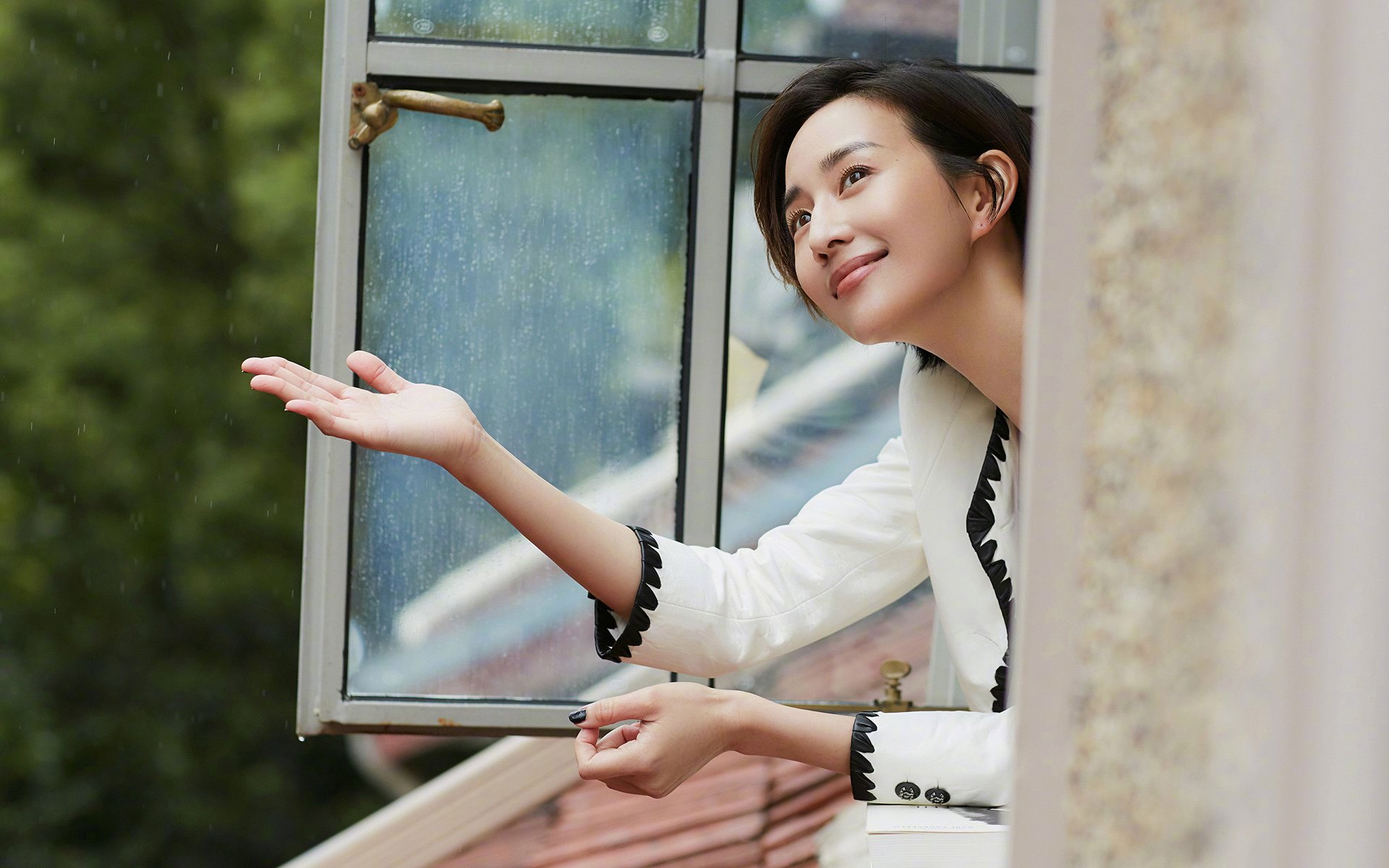 九游娱乐官网 (jiuyou)-本菲卡欧战表现亮眼，本菲卡欧冠亚军