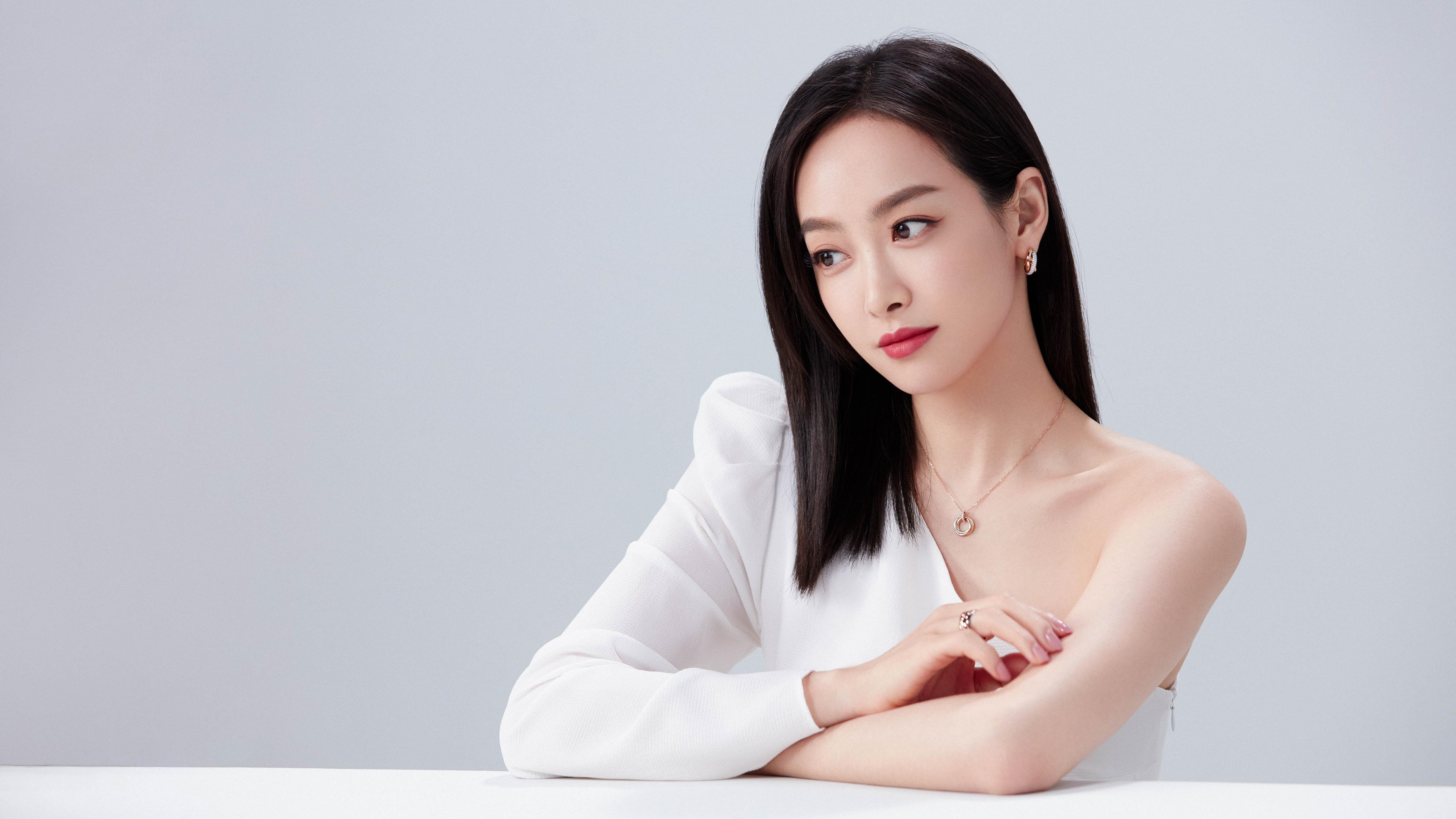 柏林联队个人表现亮眼,助力球队引领风骚,柏林联合吧