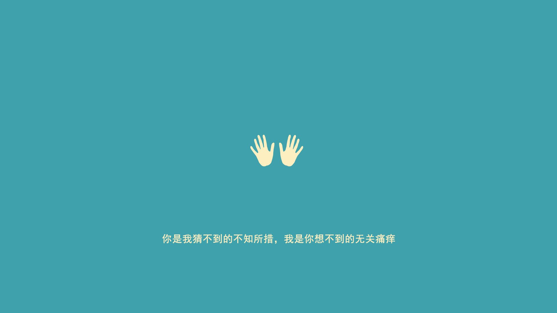 最新篮球比赛中断引裁判执法讨论,篮球比赛中断会继续吗