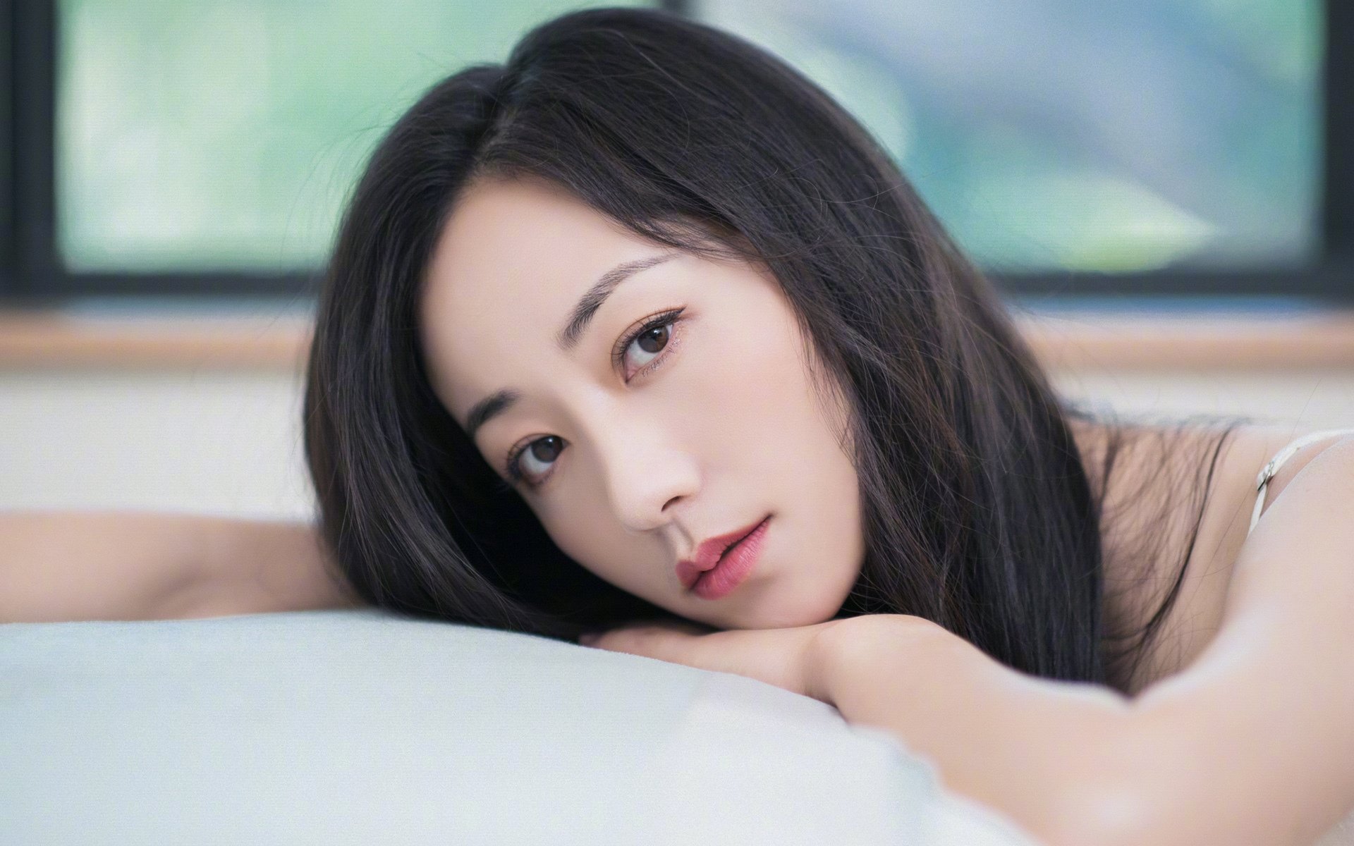 最新篮球比赛中断引裁判执法讨论,篮球比赛中断会继续吗