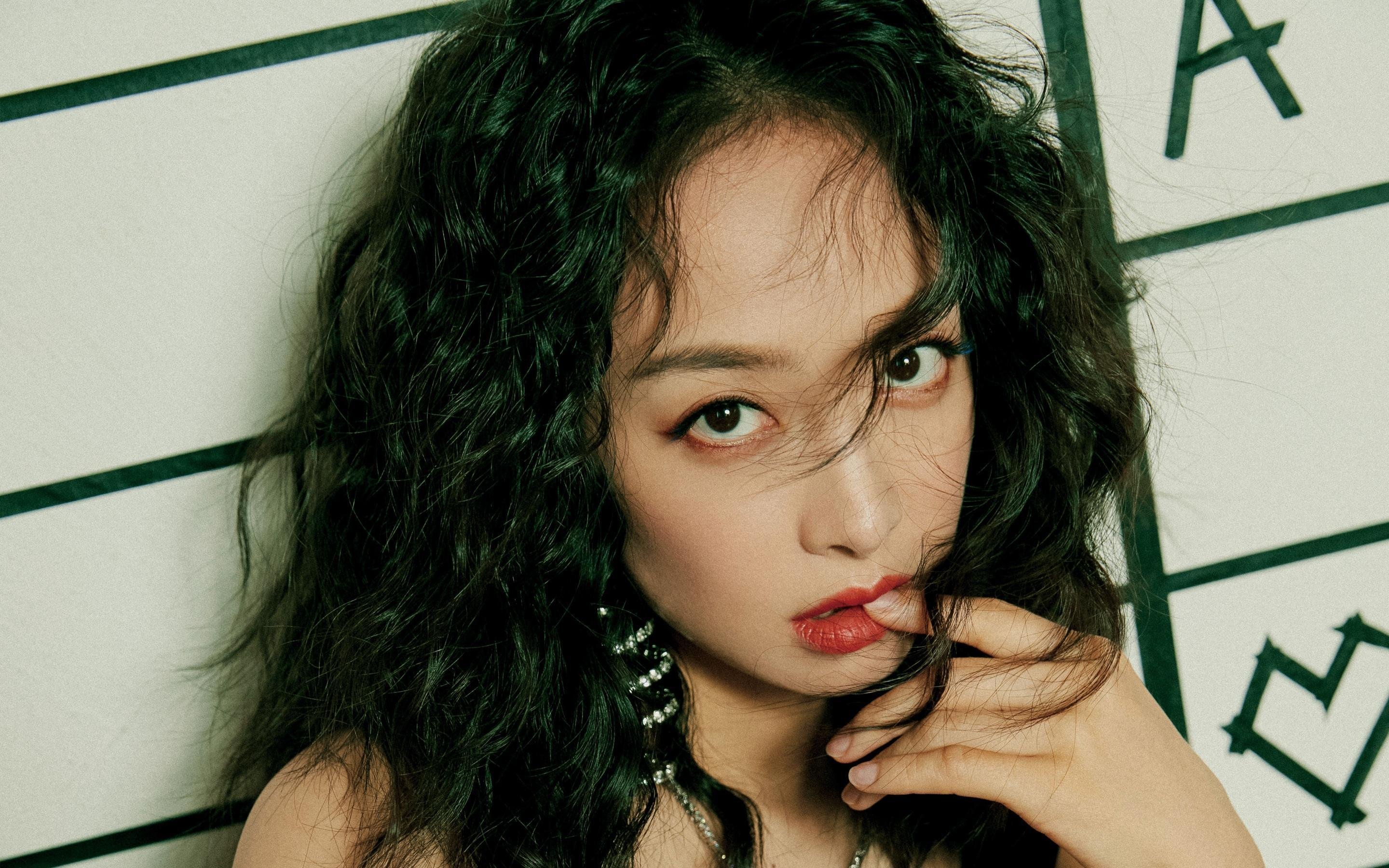 林书豪神秘归来 体育界再掀高潮,林书豪wg