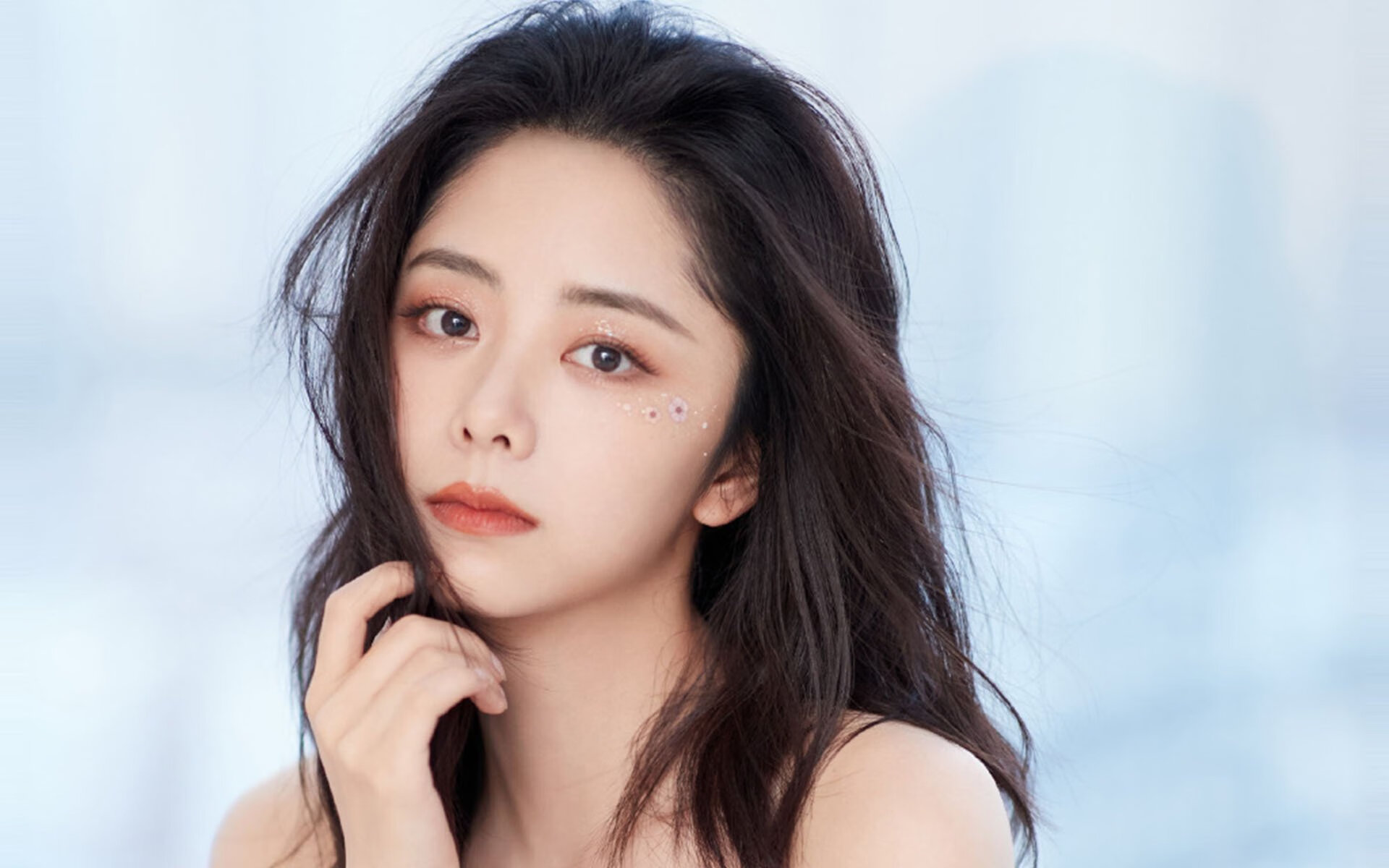 Jiu You-柏林赫塔克服困难，球队士气回升，柏林赫塔转入球员