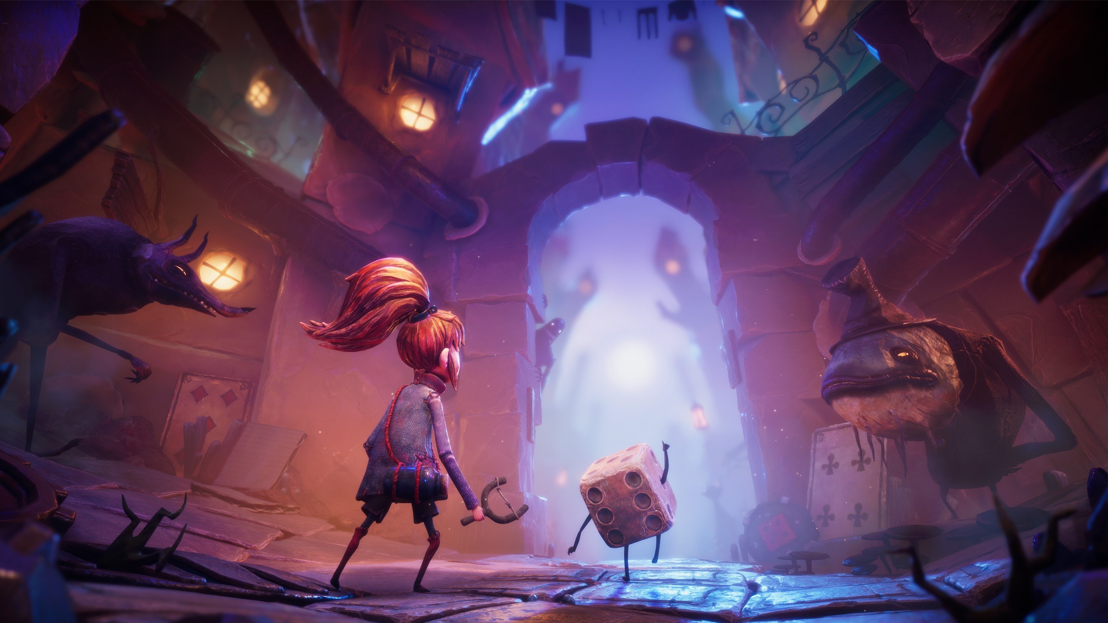 柏林赫塔克服困难,球队士气回升,柏林赫塔转入球员