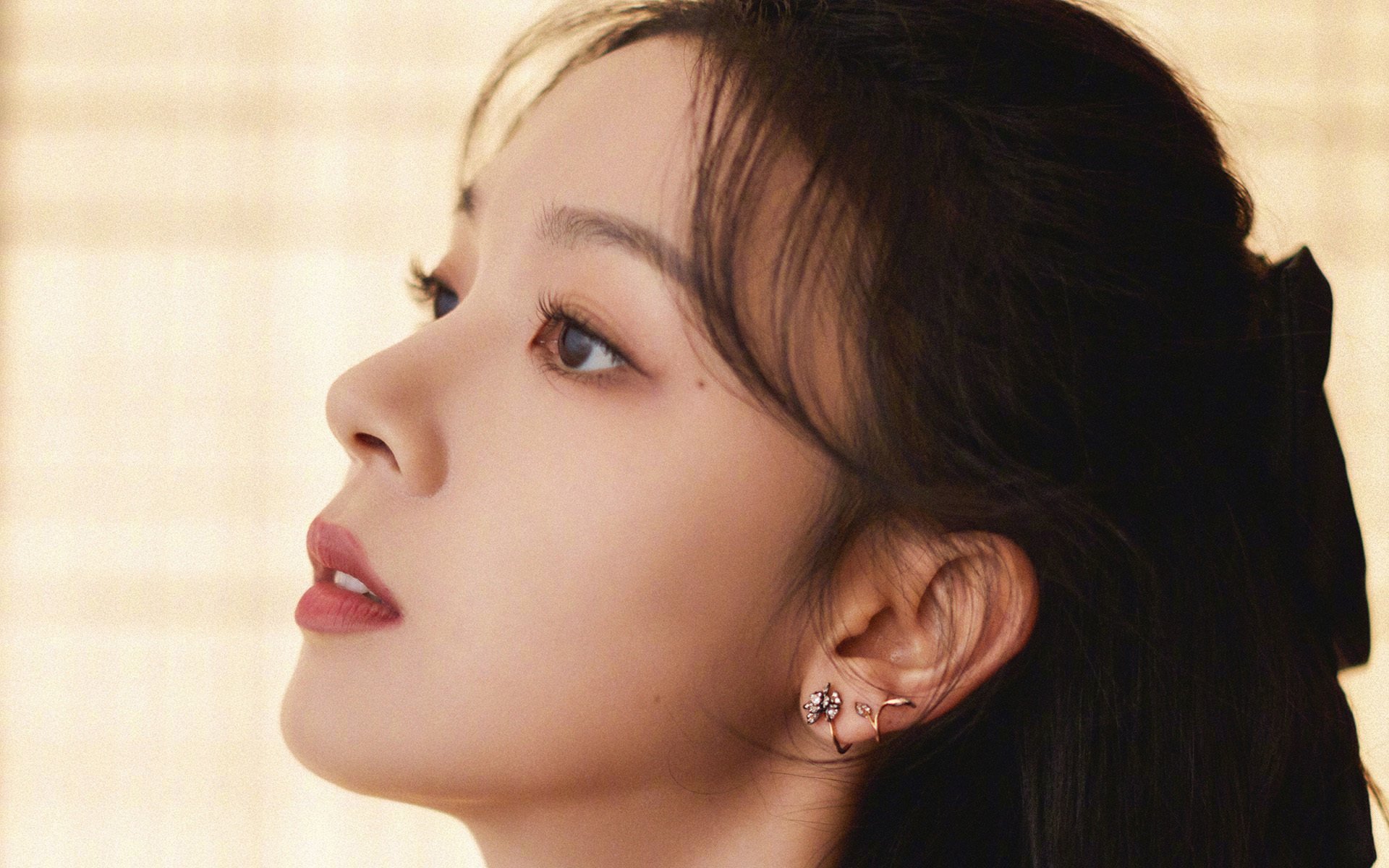 九游下载安装-森林狼球队战术打法更成熟，森林狼球队阵容