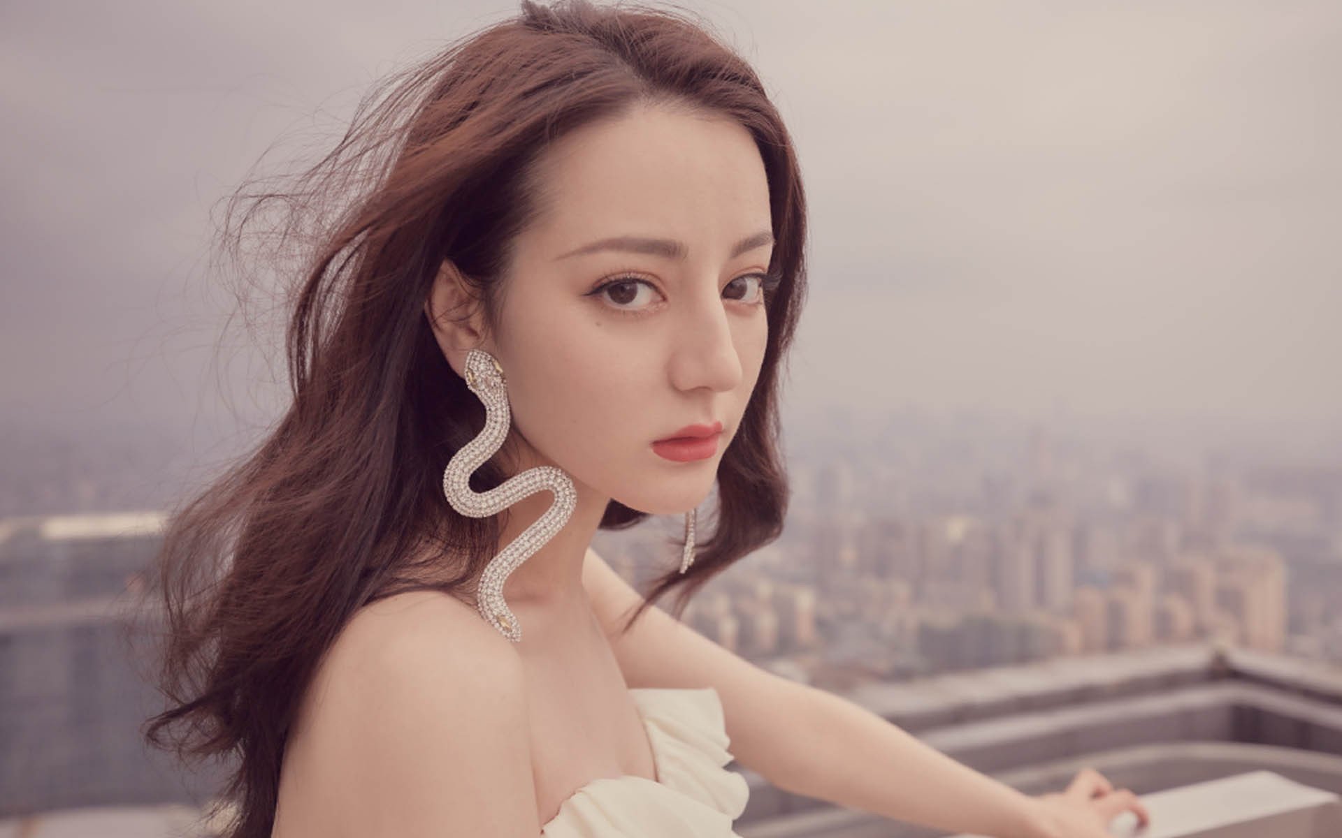 欧国联比赛惊险无边,国家队备战欧锦赛展雄心,2020年欧国联比赛含金量如何