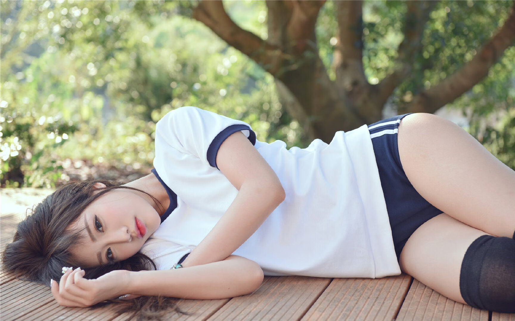 九游登录入口-森林狼球员被授予月度最佳表现奖项 实至名归，森林狼球星有哪些