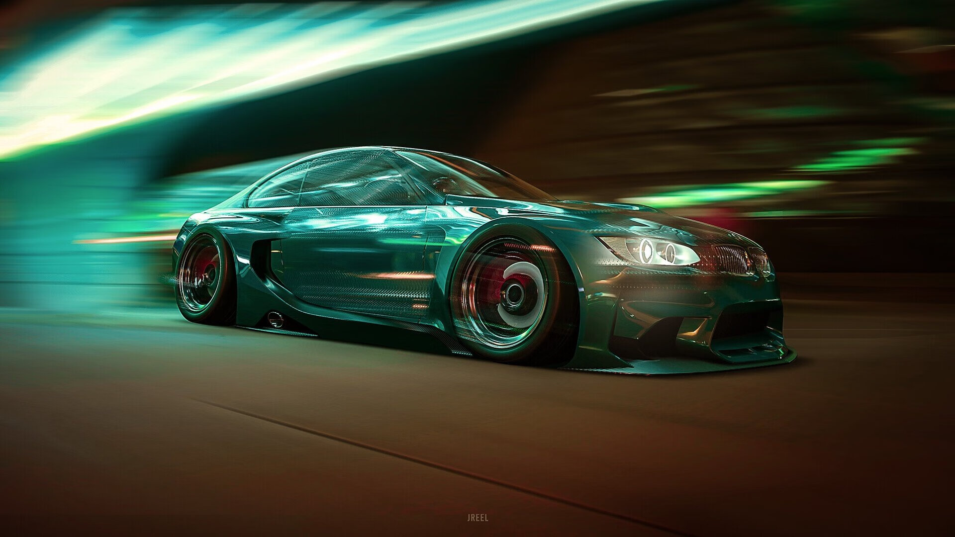 热那亚再度输球,保级形势不容乐观,热那亚怎么样