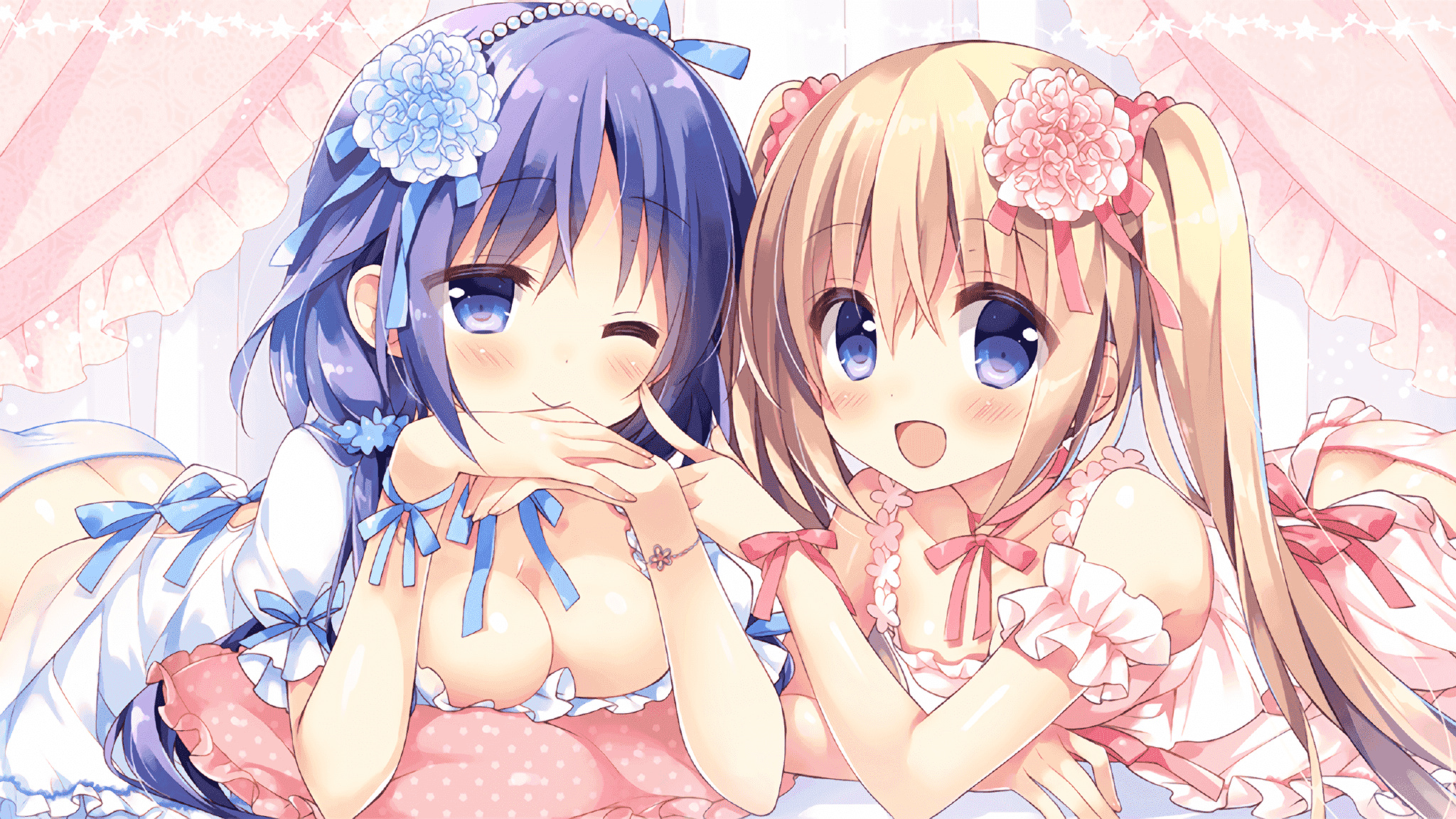 九游下载官网-热火是否依然保有季后赛魔力，热火去年季后赛第几