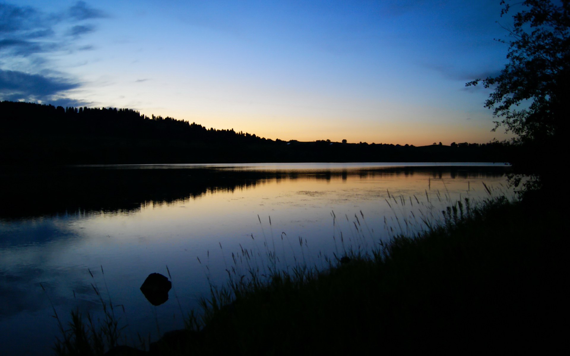 爵士队大胜对手,展现出强大的整体实力,爵士队实力怎么样