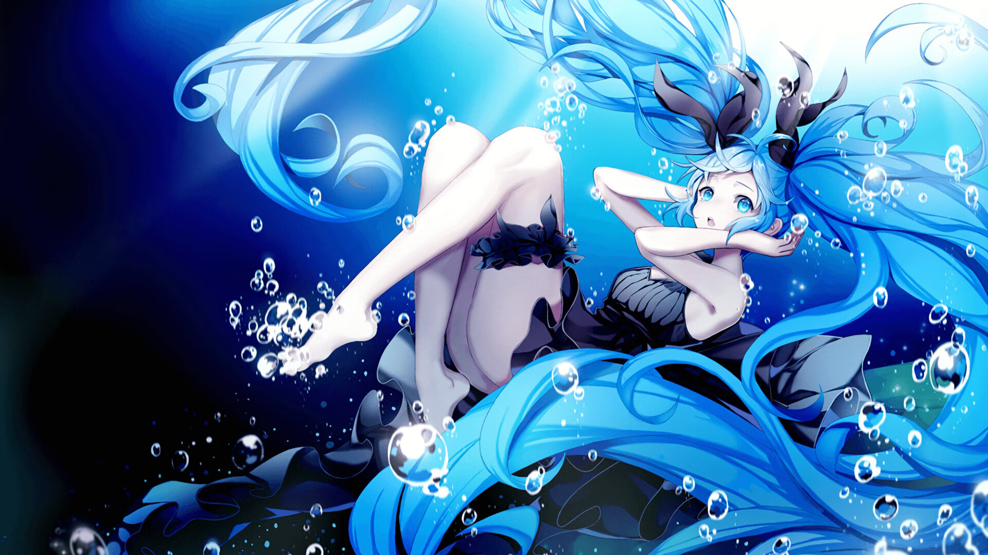 爵士队大胜对手,展现出强大的整体实力,爵士队实力怎么样