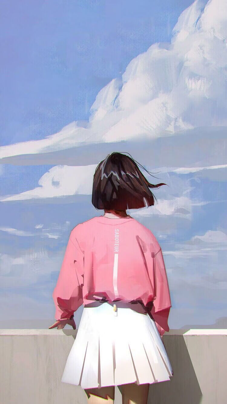 JiuyouAPP下载-热刺将在主场迎战谢周三，实力对比引人关注，热刺3_1谢菲联