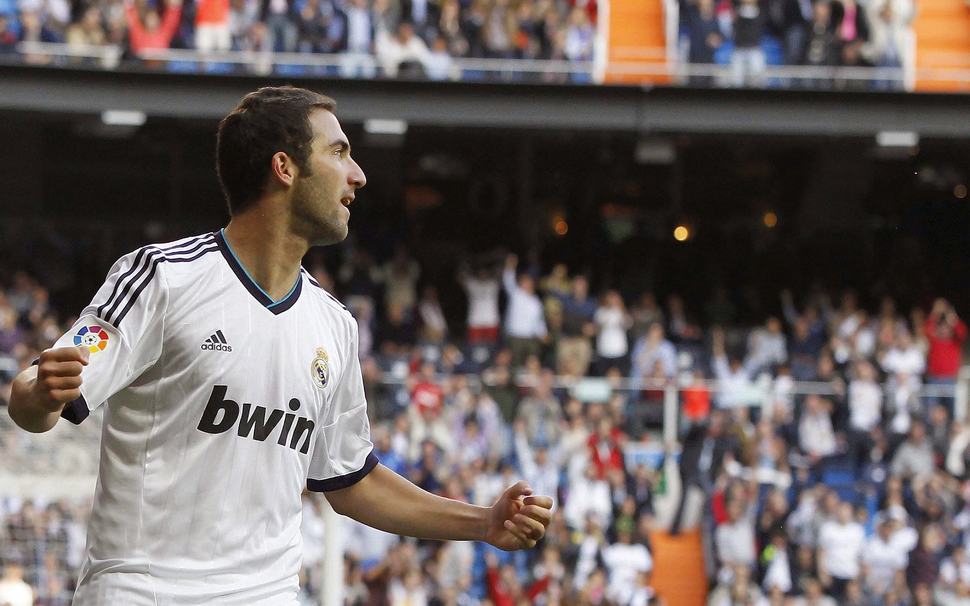 热刺挑战伯恩茅斯,能否延续胜利势头?,热刺对伯恩利比分预测