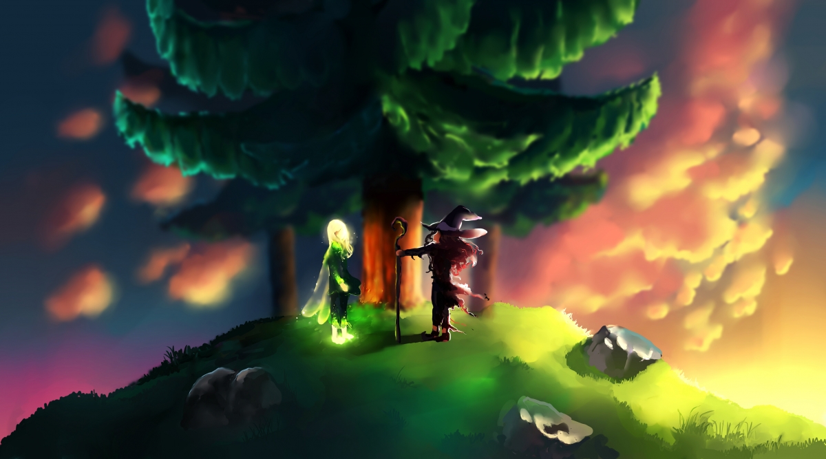 热火力克快船,巴特勒强突乔治完成制胜上篮,巴特勒乔治对比