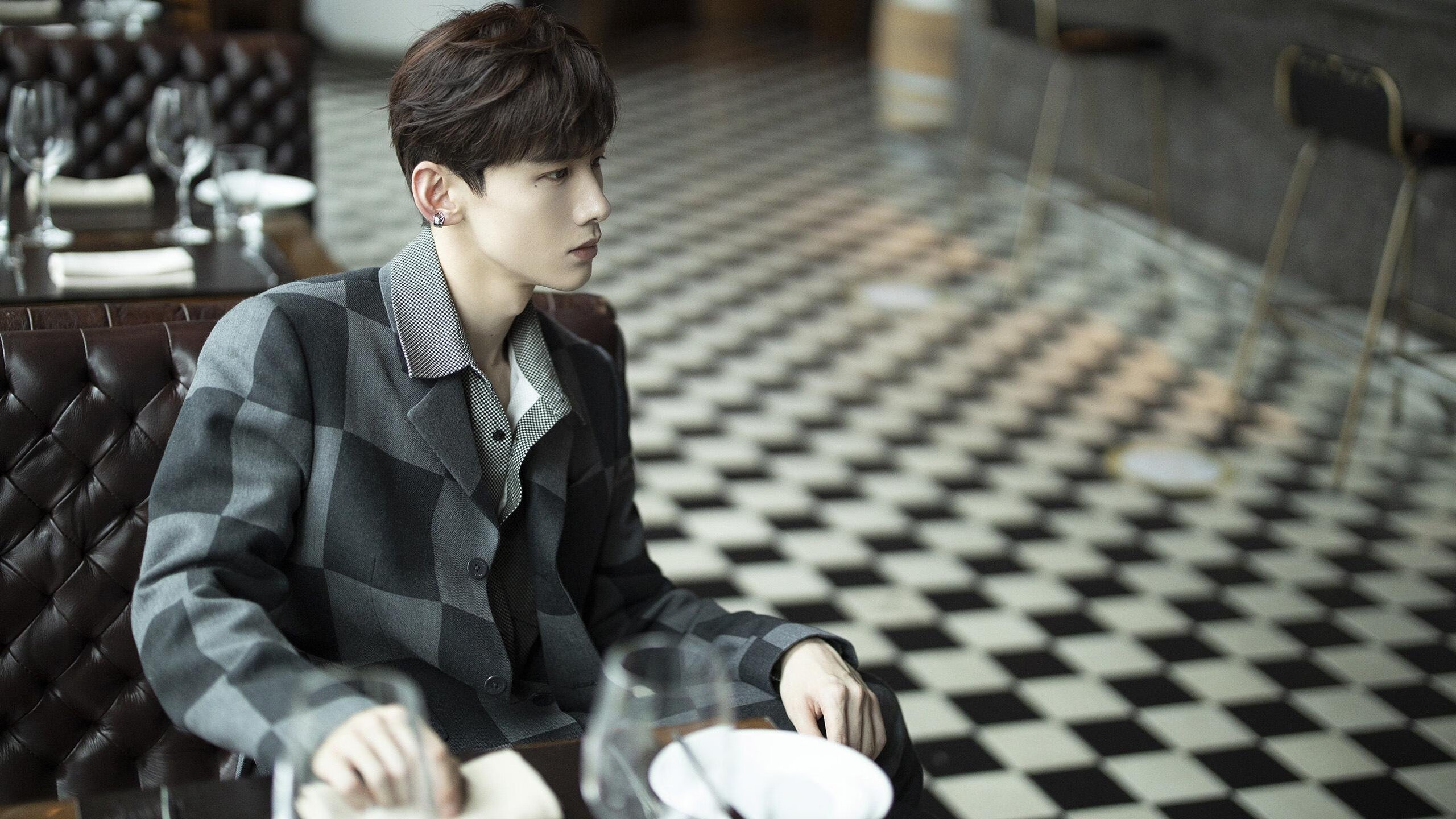 热火压哨战胜太阳,全明星赛前哨战中巴特勒砍下47分,巴特勒热火合同