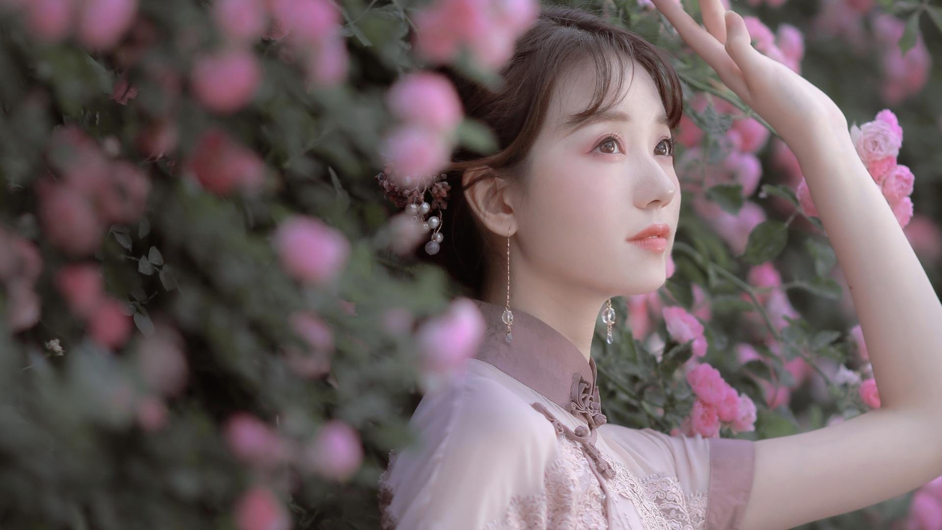 热火压哨战胜太阳,全明星赛前哨战中巴特勒砍下47分,巴特勒热火合同