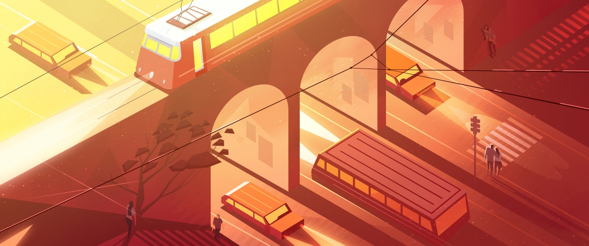 热点:佛罗伦萨横扫对手,晋级欧冠四强!,佛罗伦萨足球