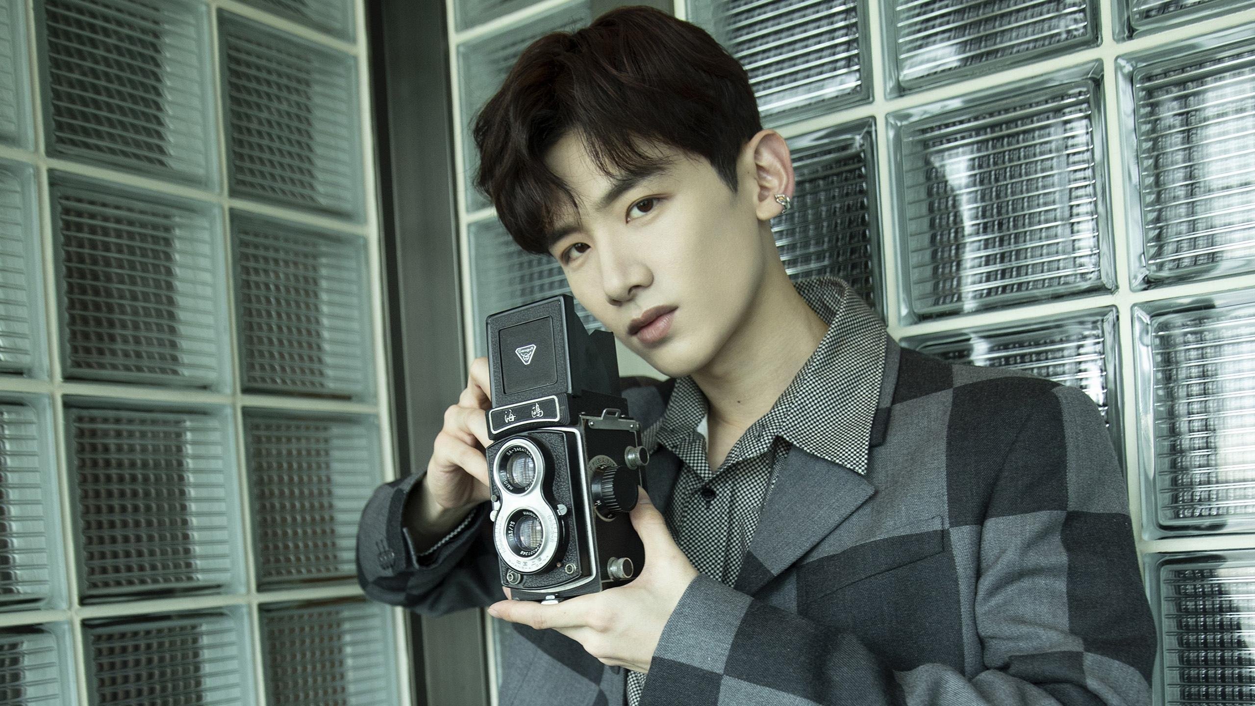 热点:佛罗伦萨横扫对手,晋级欧冠四强!,佛罗伦萨足球