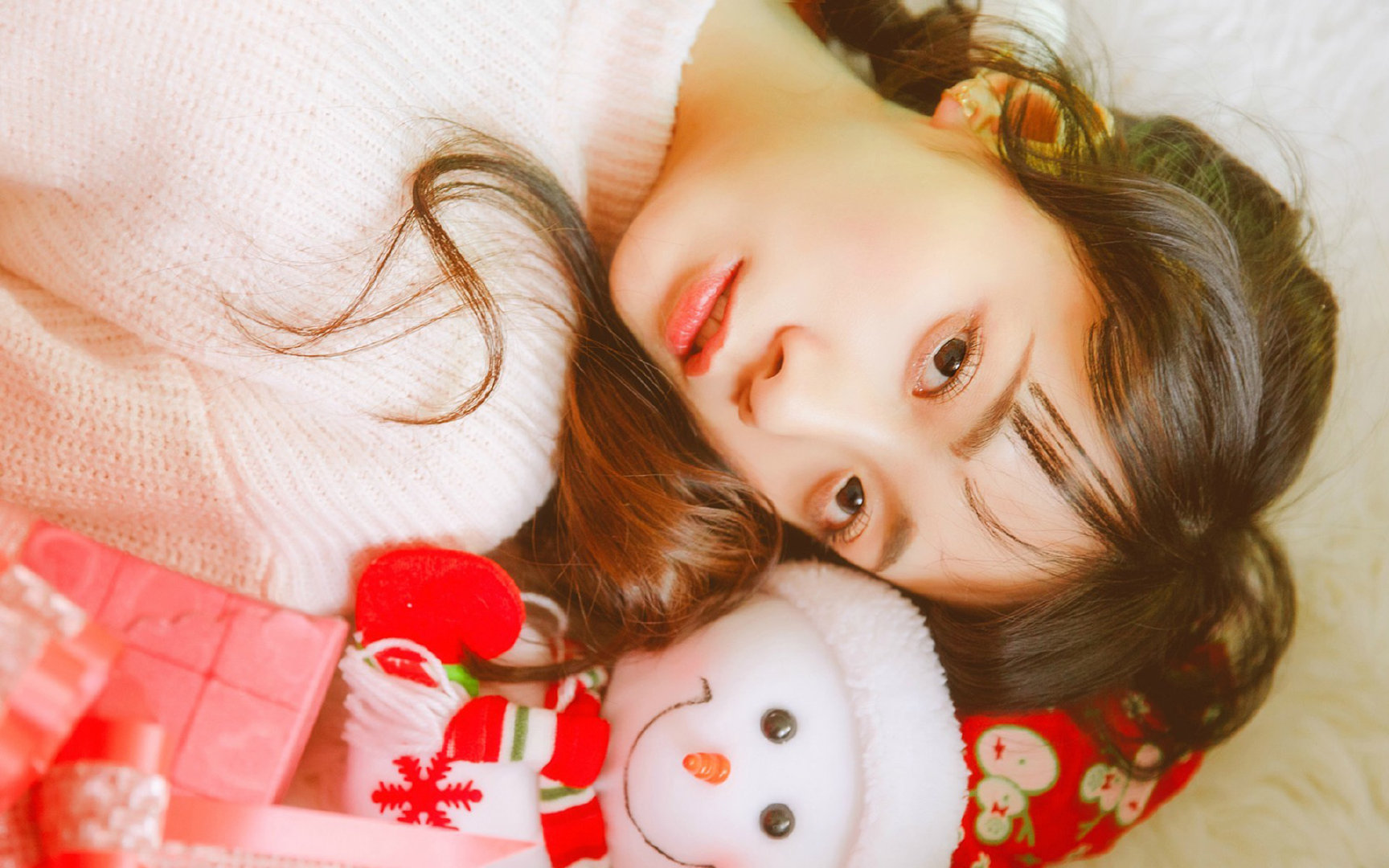 九游游戏中心官网-电竞游戏设计创新趋势：打造更具竞技性的下一代游戏，电竞游戏方案