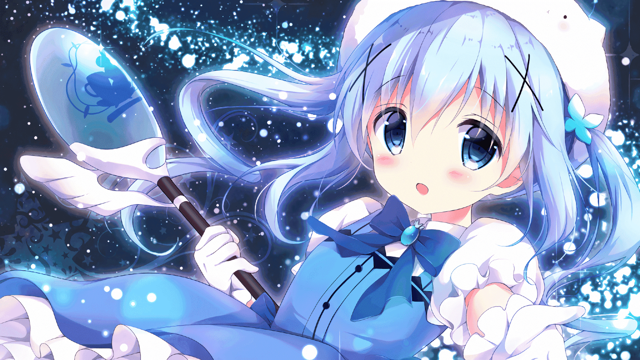 九游（jiuyou.com）游戏-电竞战队训练营管理及战术执行效率提升实践研究，电竞战队培训