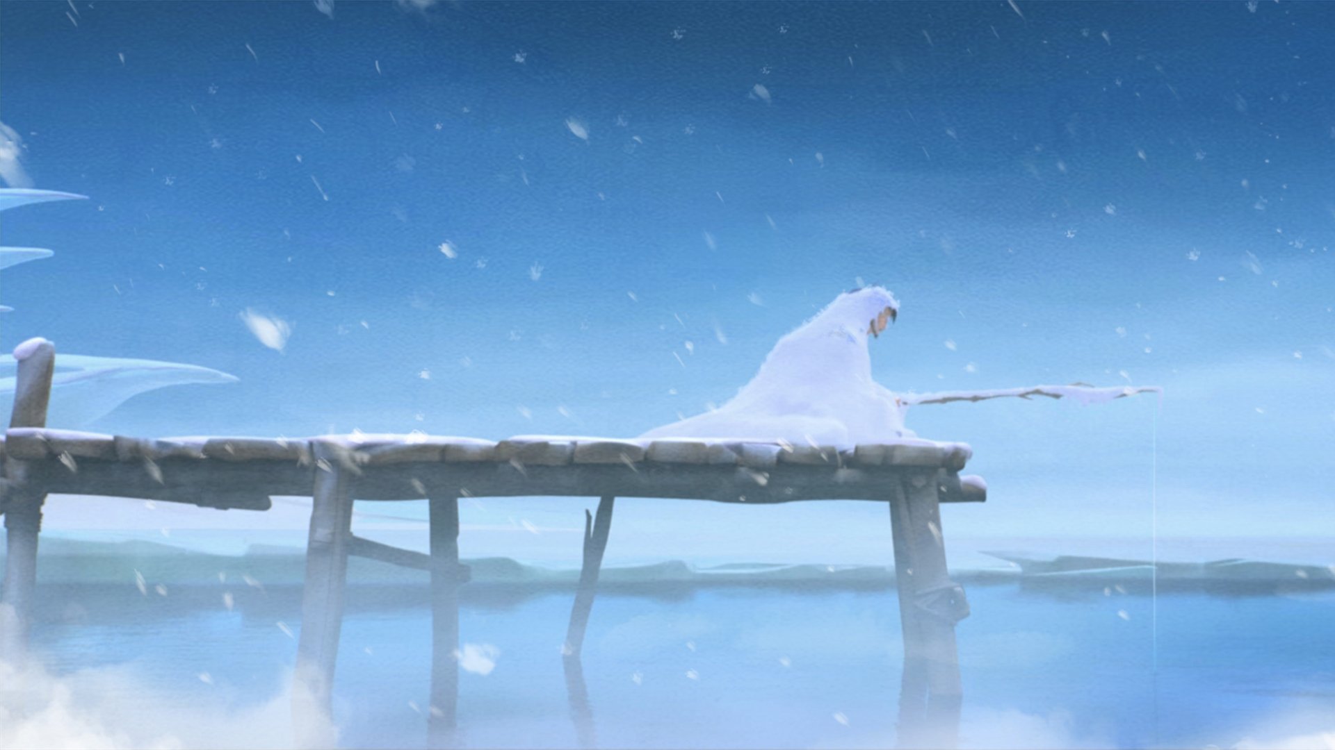 九游官网下载电脑版-皇马主场大胜利物浦，逆转晋级半决赛！，皇马vs利物浦复盘_典礼三人组制霸 红军