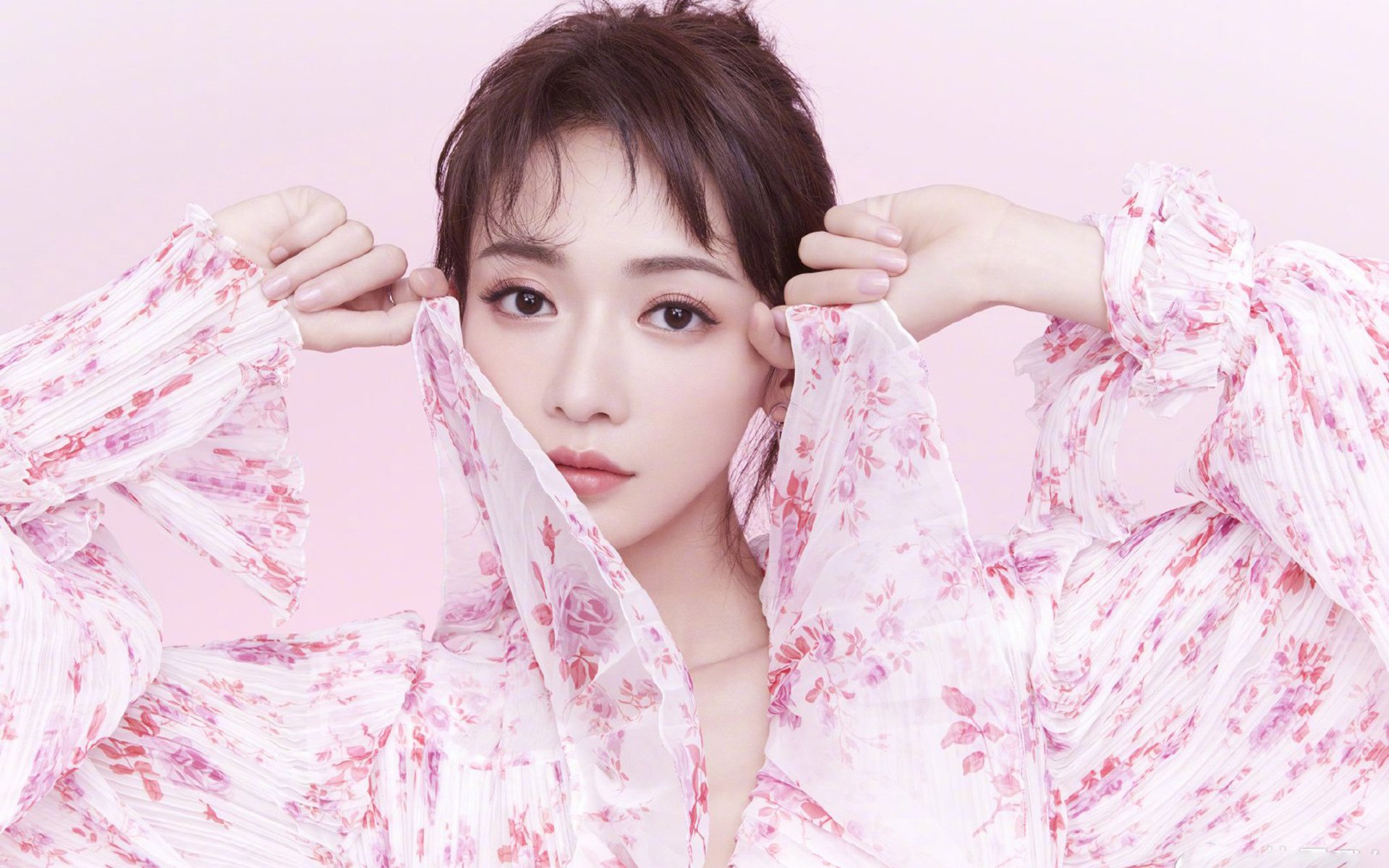 九游APP官网-篮球世界巨星争相报名参加国际赛，国际篮球协会