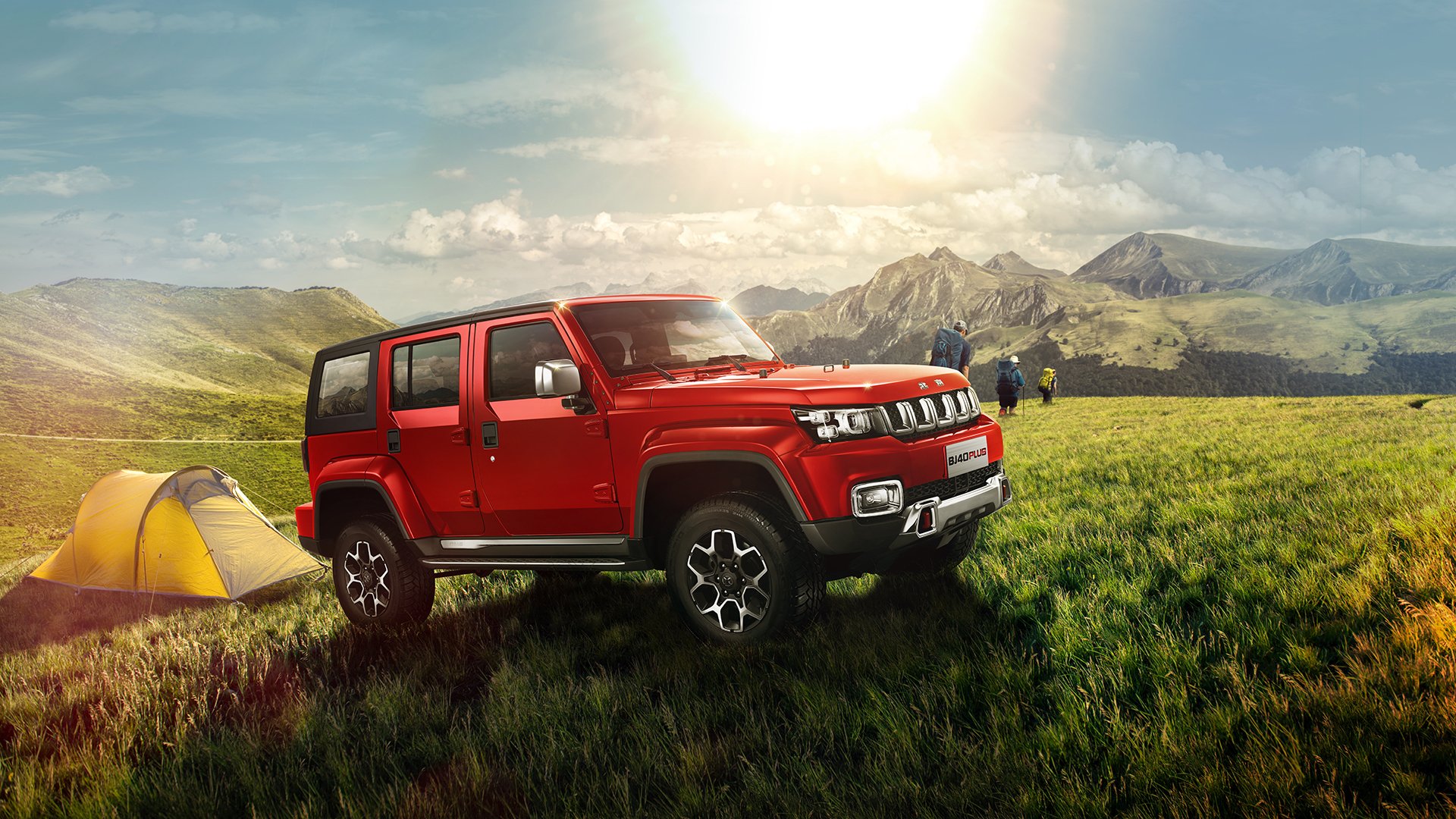 英格兰国家队调整战术,面对克罗地亚挑战,英格兰与克罗地亚阵容