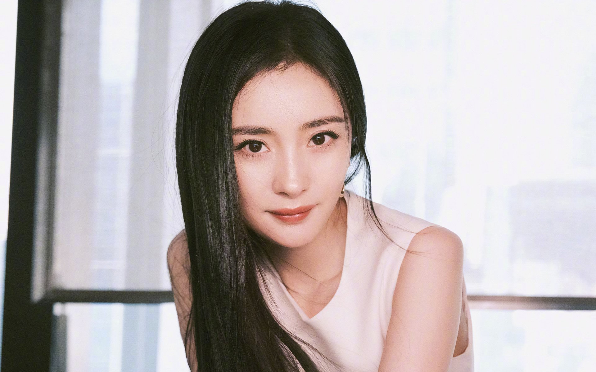 腾讯电竞赛事促进地区电竞产业发展,腾讯公布6款游戏电竞计划