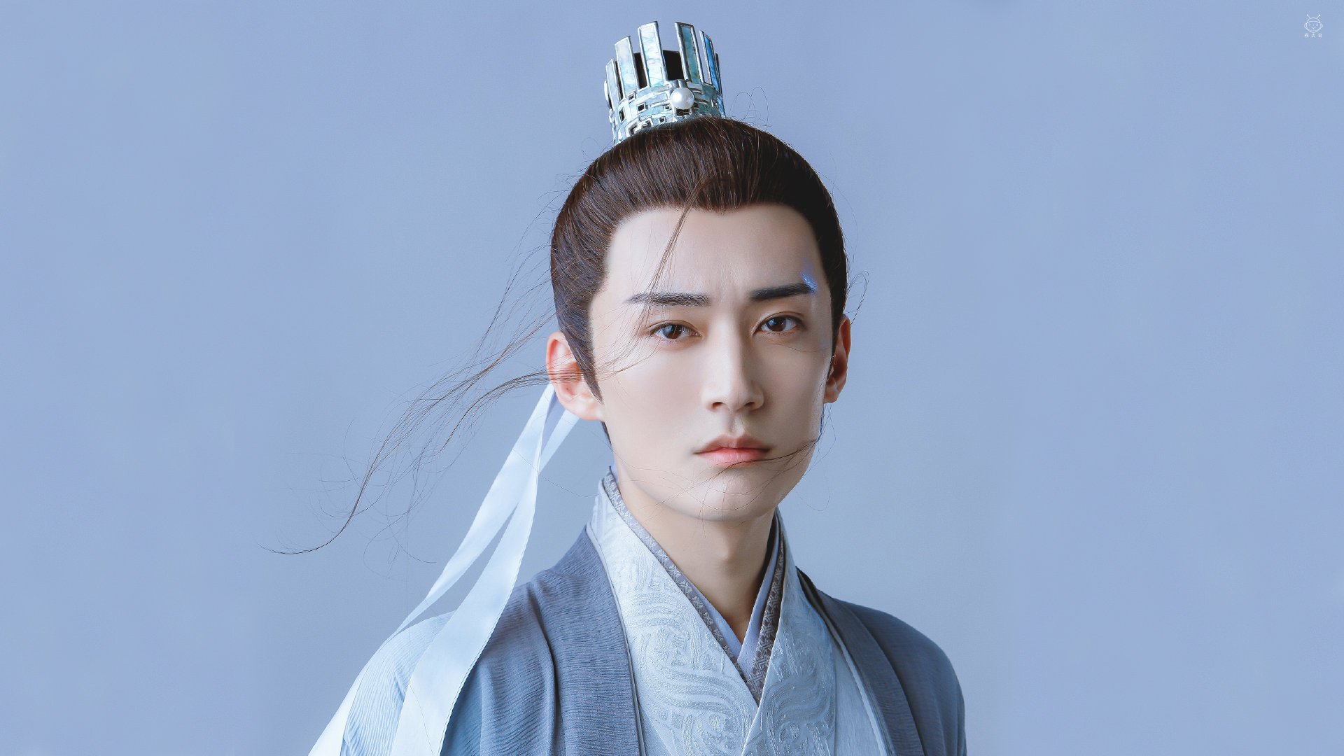 腾讯电竞赛事促进地区电竞产业发展,腾讯公布6款游戏电竞计划