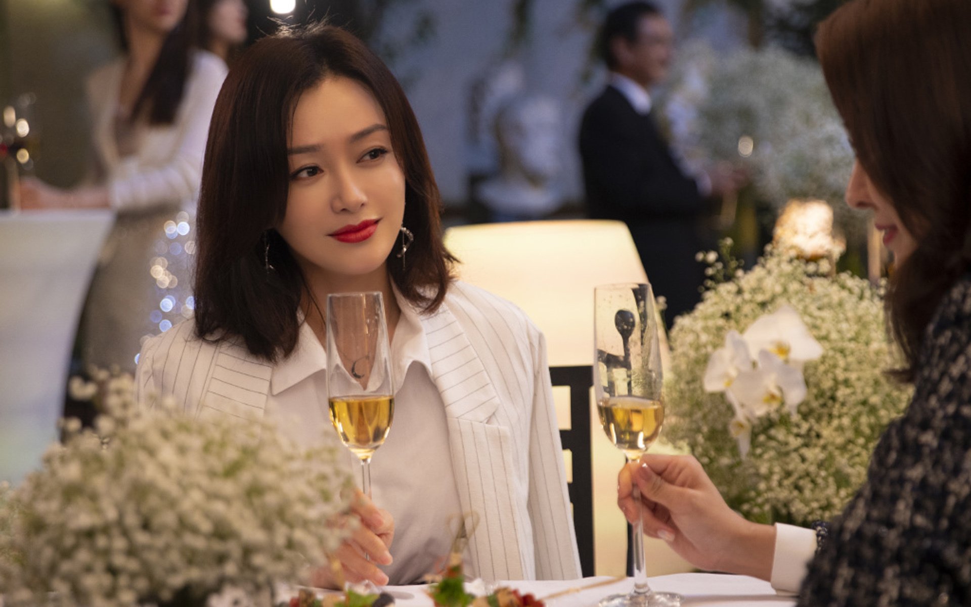 英格兰队在国际足球赛事中获得优异成绩，英格兰足球队2021