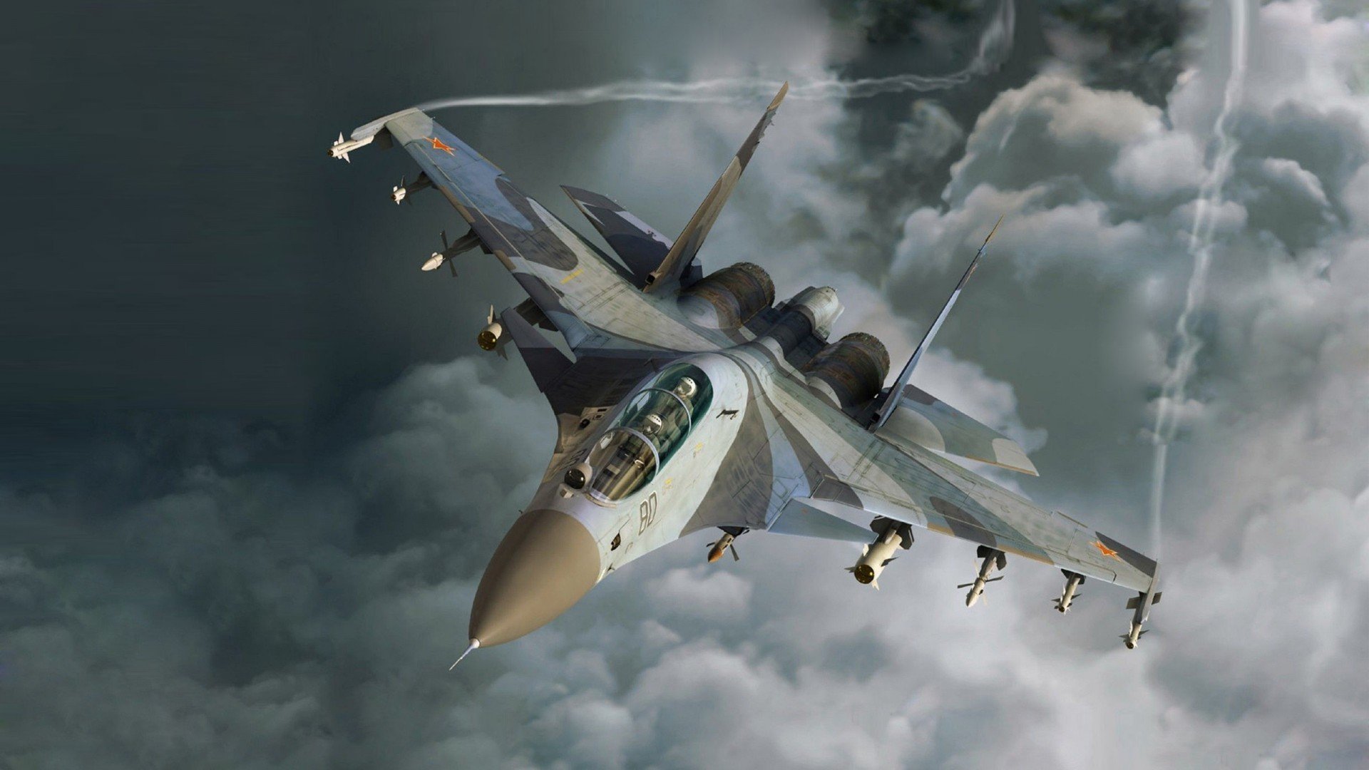 英格兰队在国际足球赛事中获得优异成绩，英格兰足球队2021