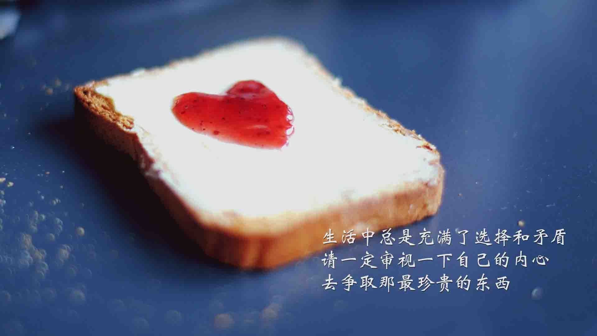 九游官网下载电脑版-英格兰队大胜安道尔，实现全胜战绩，英格兰vs安道尔在线直播