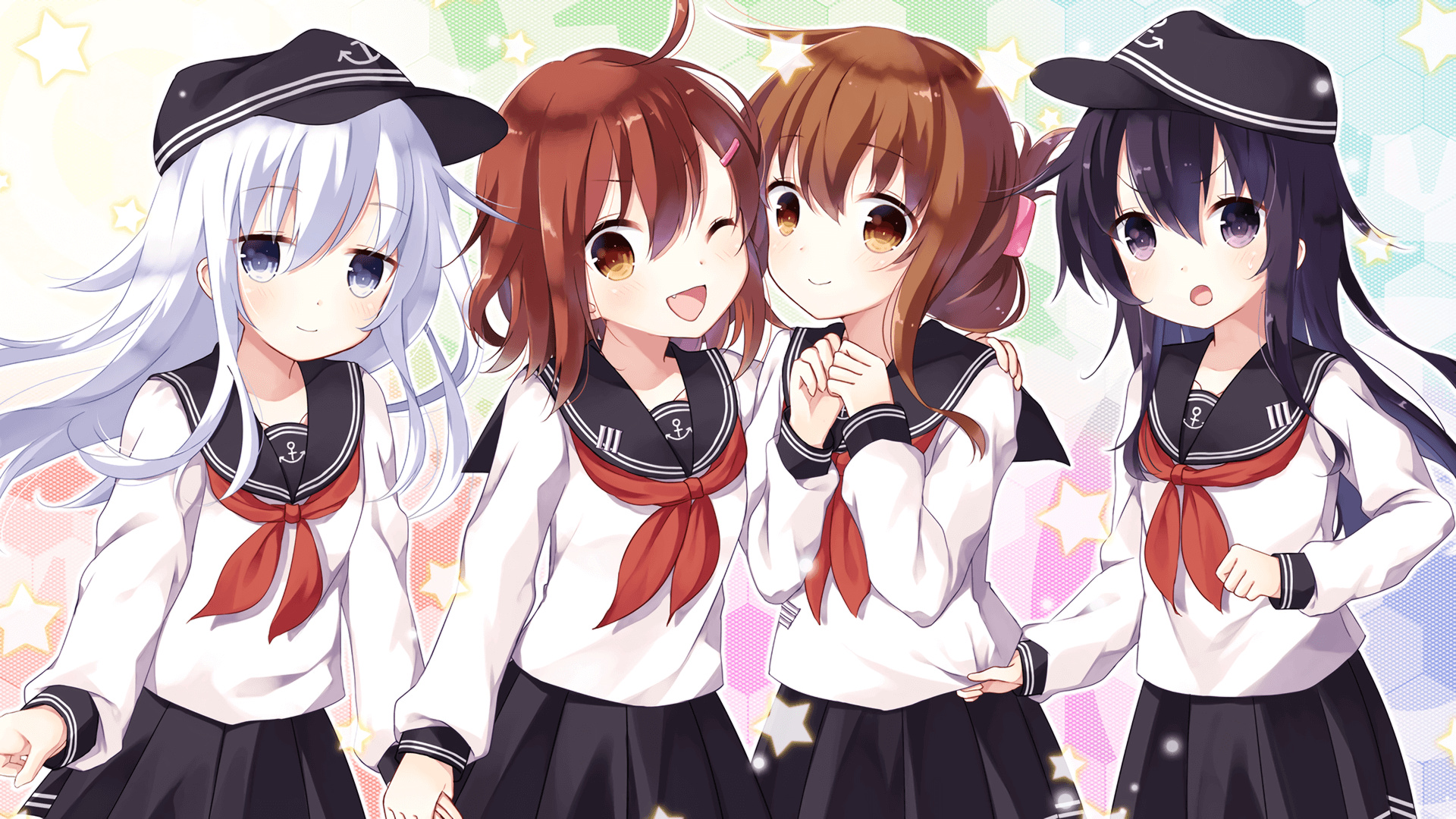 荷兰队球员伤愈复出,欧洲杯出线前途光明,荷兰队 欧洲杯阵容