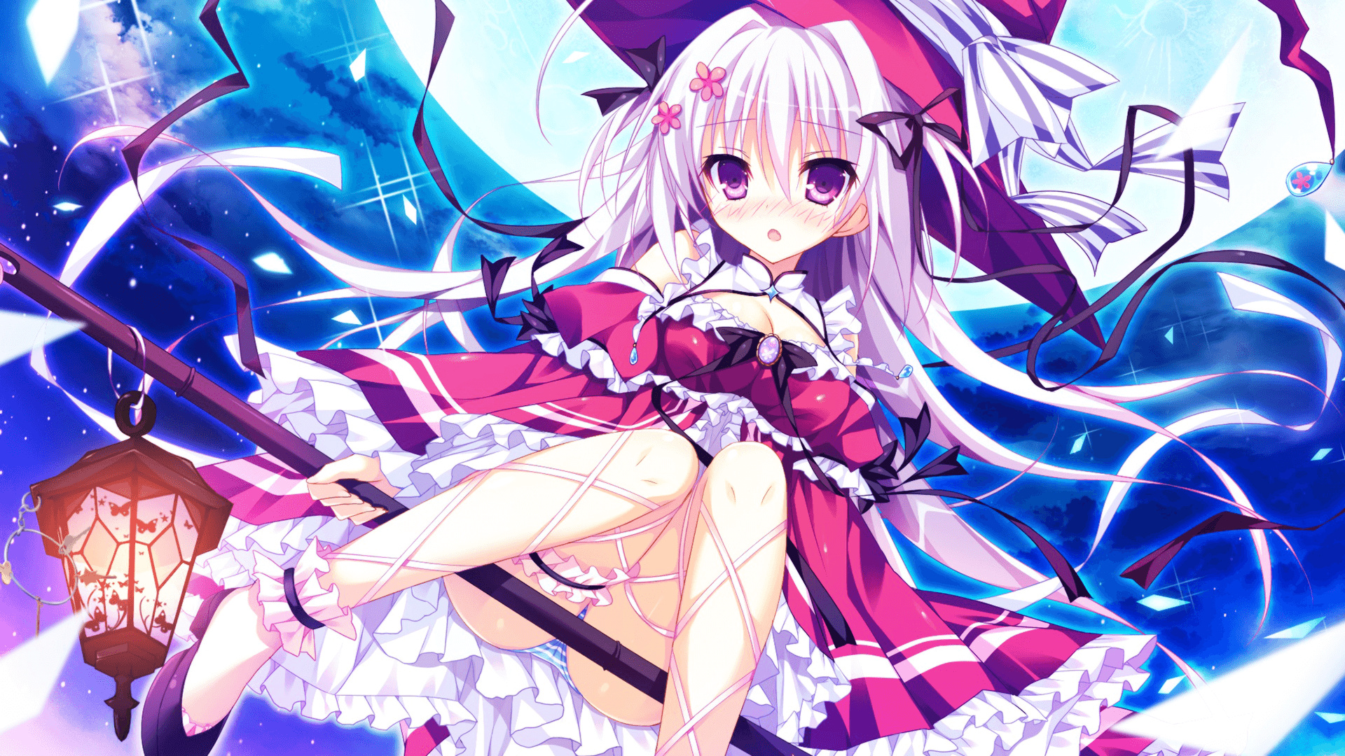 萨拉戈萨主场平局,争取更多胜利,萨拉戈萨市