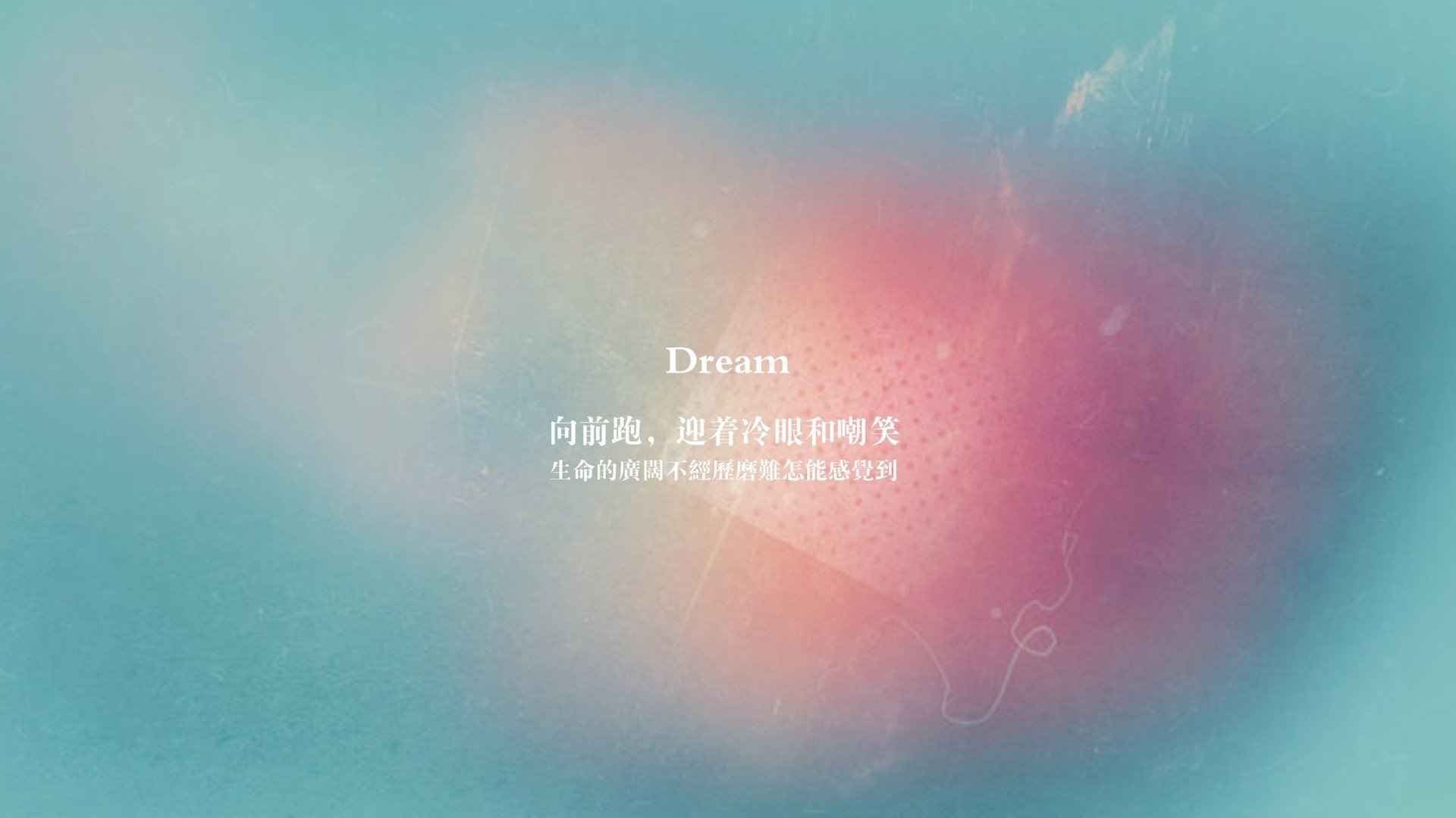 葡萄牙大胜保加利亚,锁定小组头名,葡萄牙赢过比利时吗