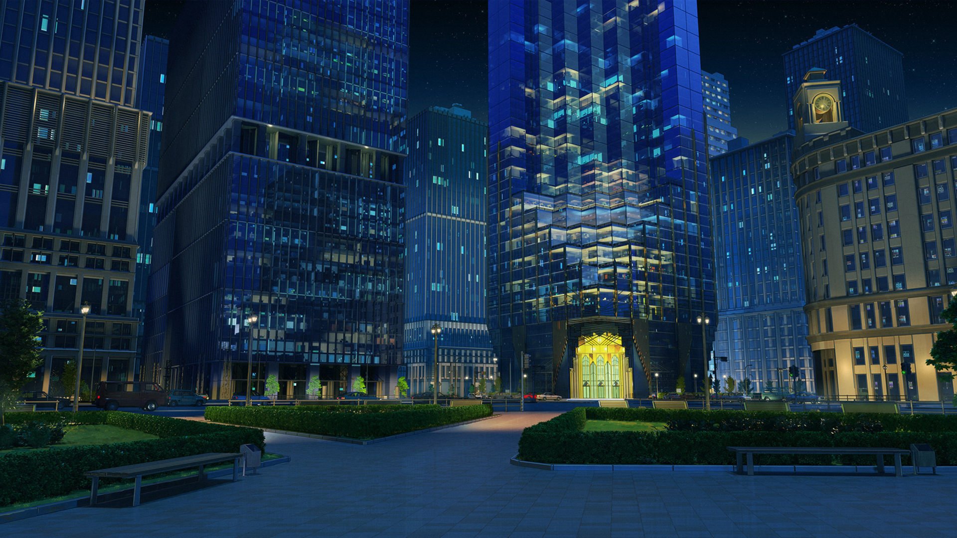 JIUYOU GAMING-莱比锡红牛俱乐部考虑引进新前锋，莱比锡红牛俱乐部考虑引进新前锋吗