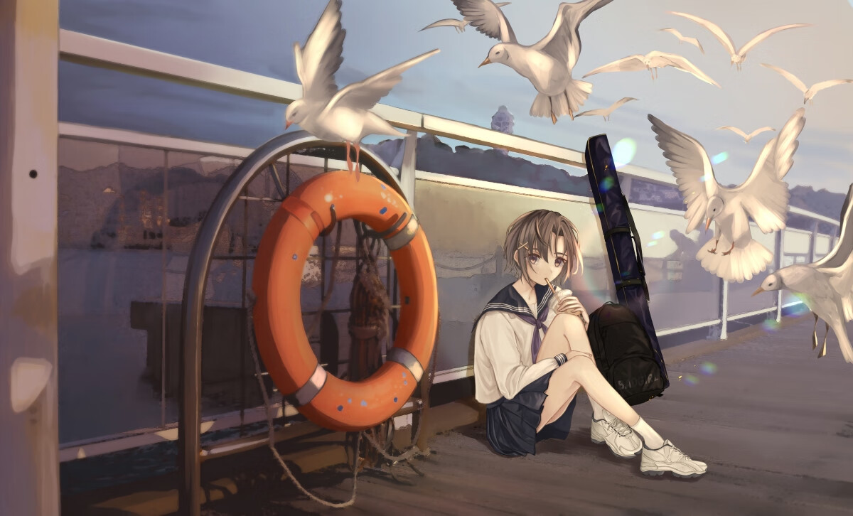 九游app下载中心-西班牙联赛裁判判罚争议，西班牙联赛裁判判罚争议视频