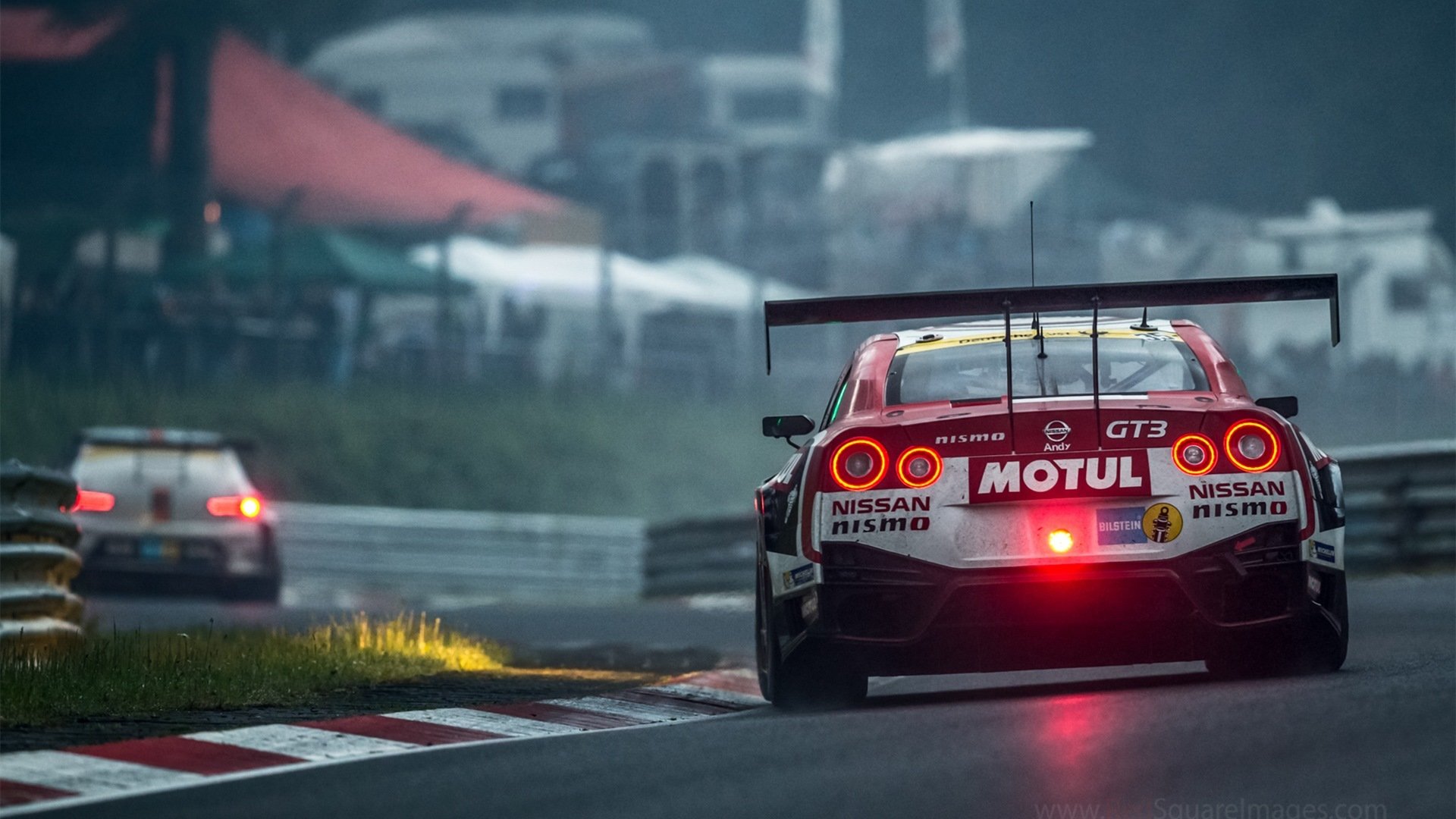 贵州男篮坚决不失,球员拼尽全力取得胜利!,贵州男篮球星