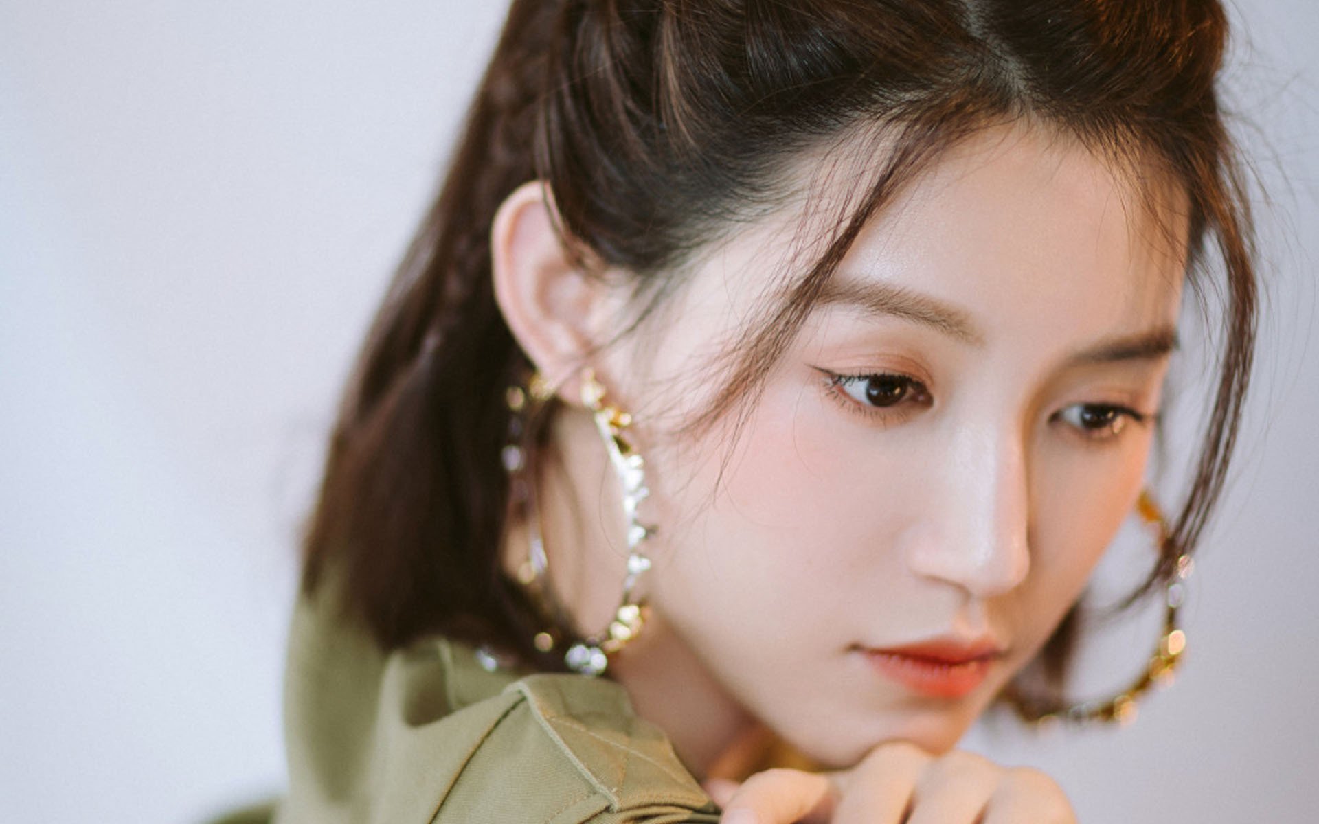 谢菲尔德联边路配合默契,刀锋战士争分,谢菲尔德 袭击